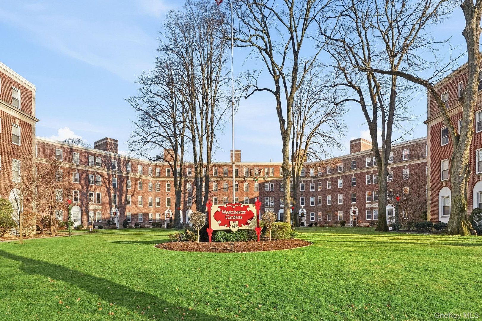 445 Gramatan Avenue  #GD1 Photo 12