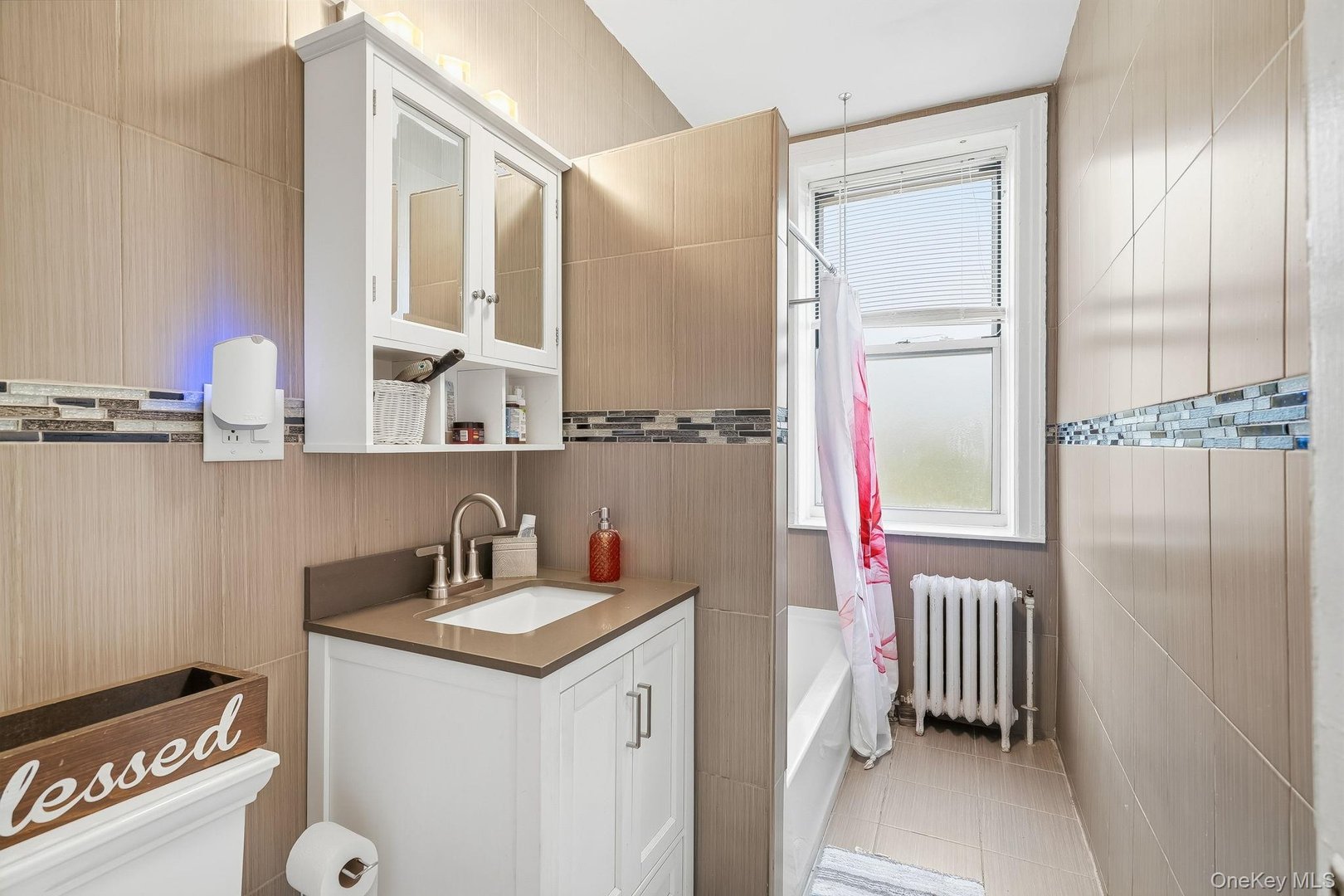 445 Gramatan Avenue  #GD1 Photo 9