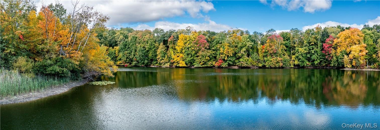 325-361 Old Post Road Photo 19