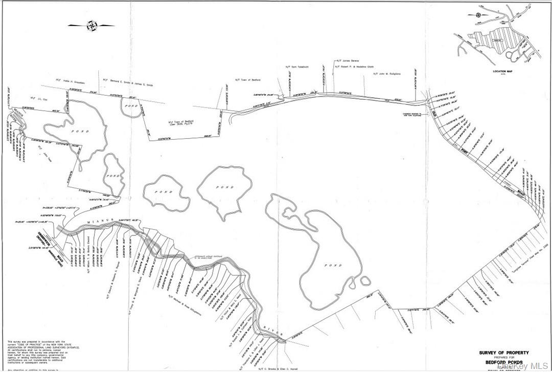 325-361 Old Post Road Photo 20