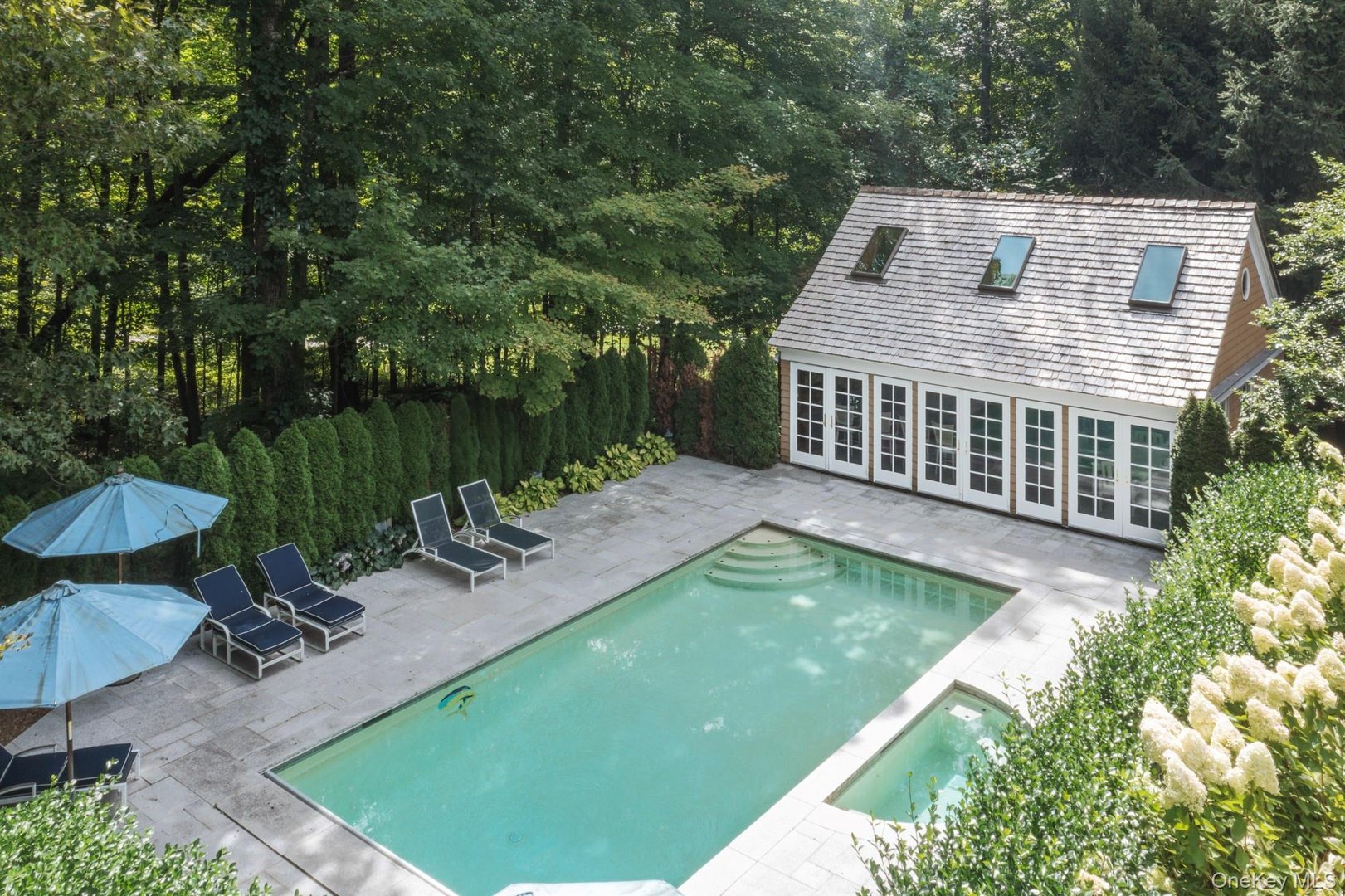 284 W Patent Road Photo 31