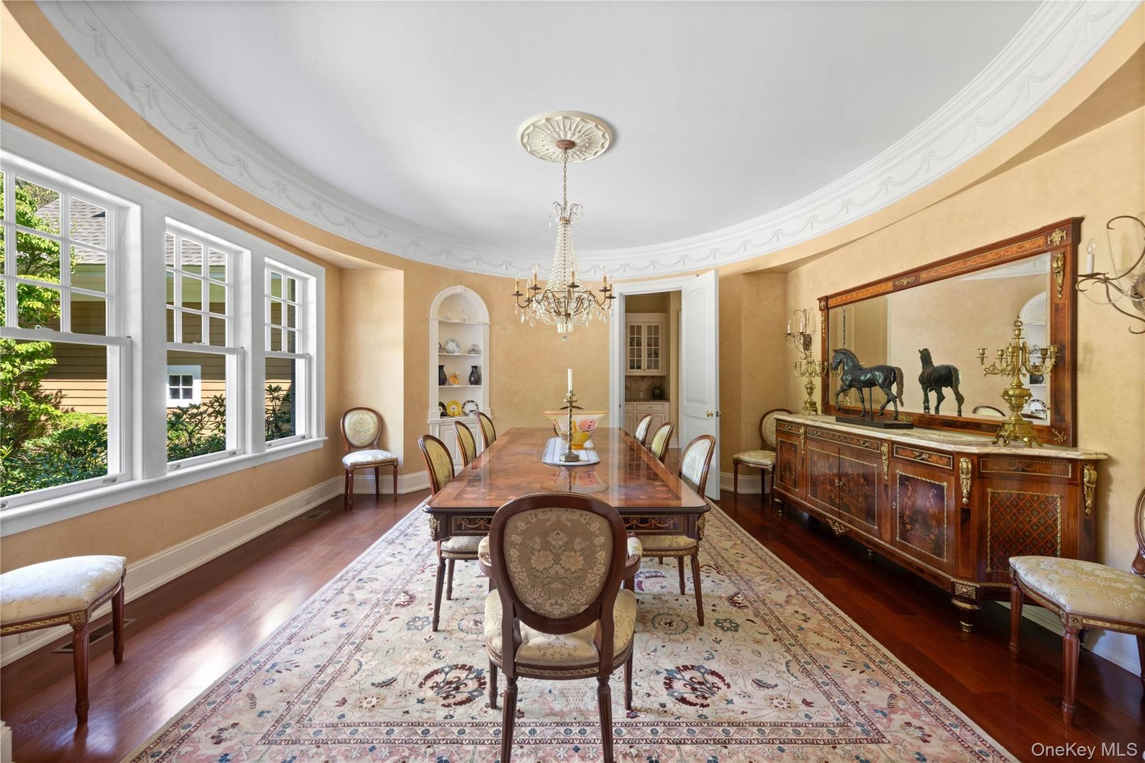 284 W Patent Road Photo 12