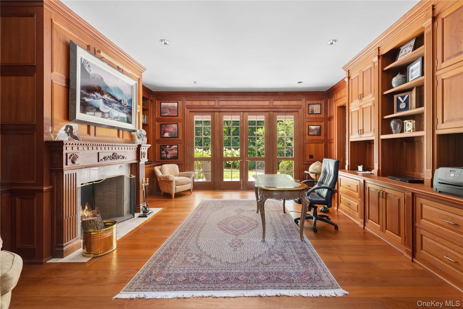 284 W Patent Road Photo 11