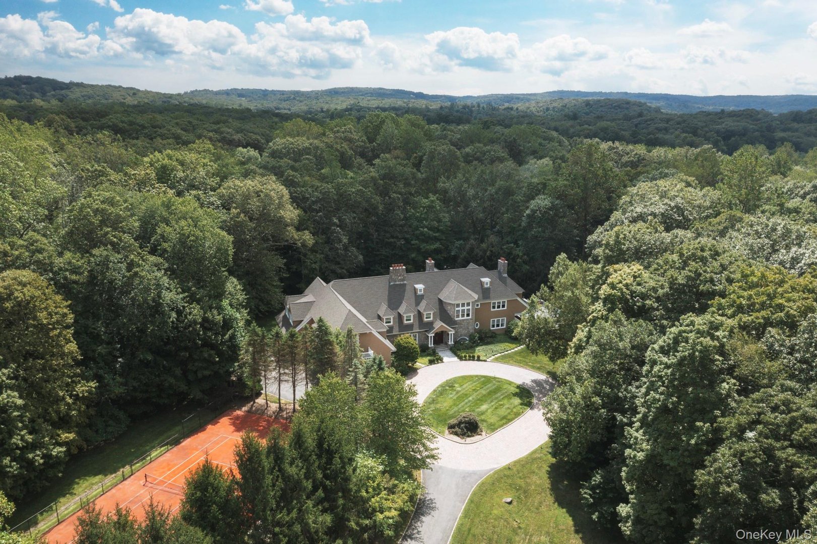 284 W Patent Road Photo 39