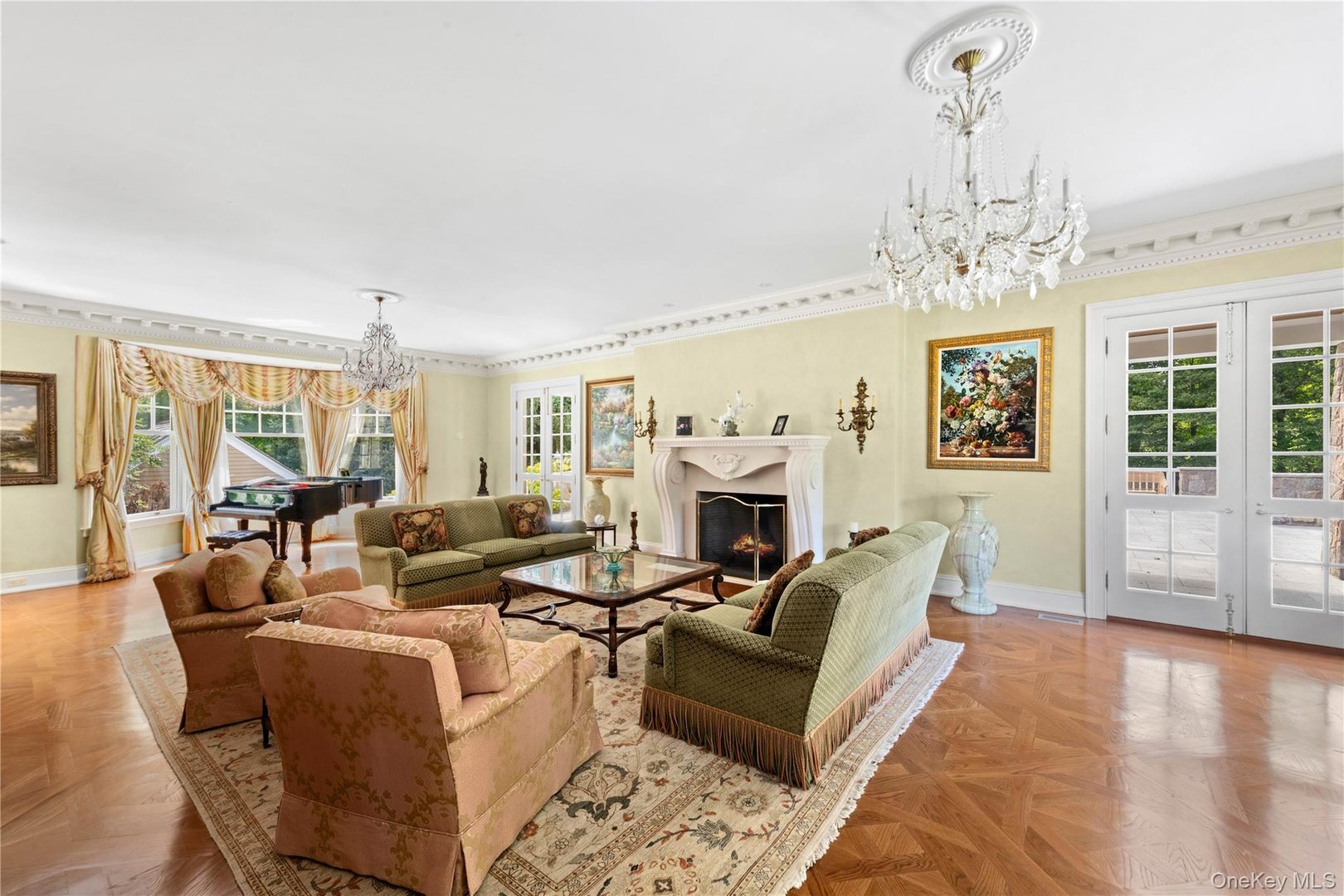 284 W Patent Road Photo 14