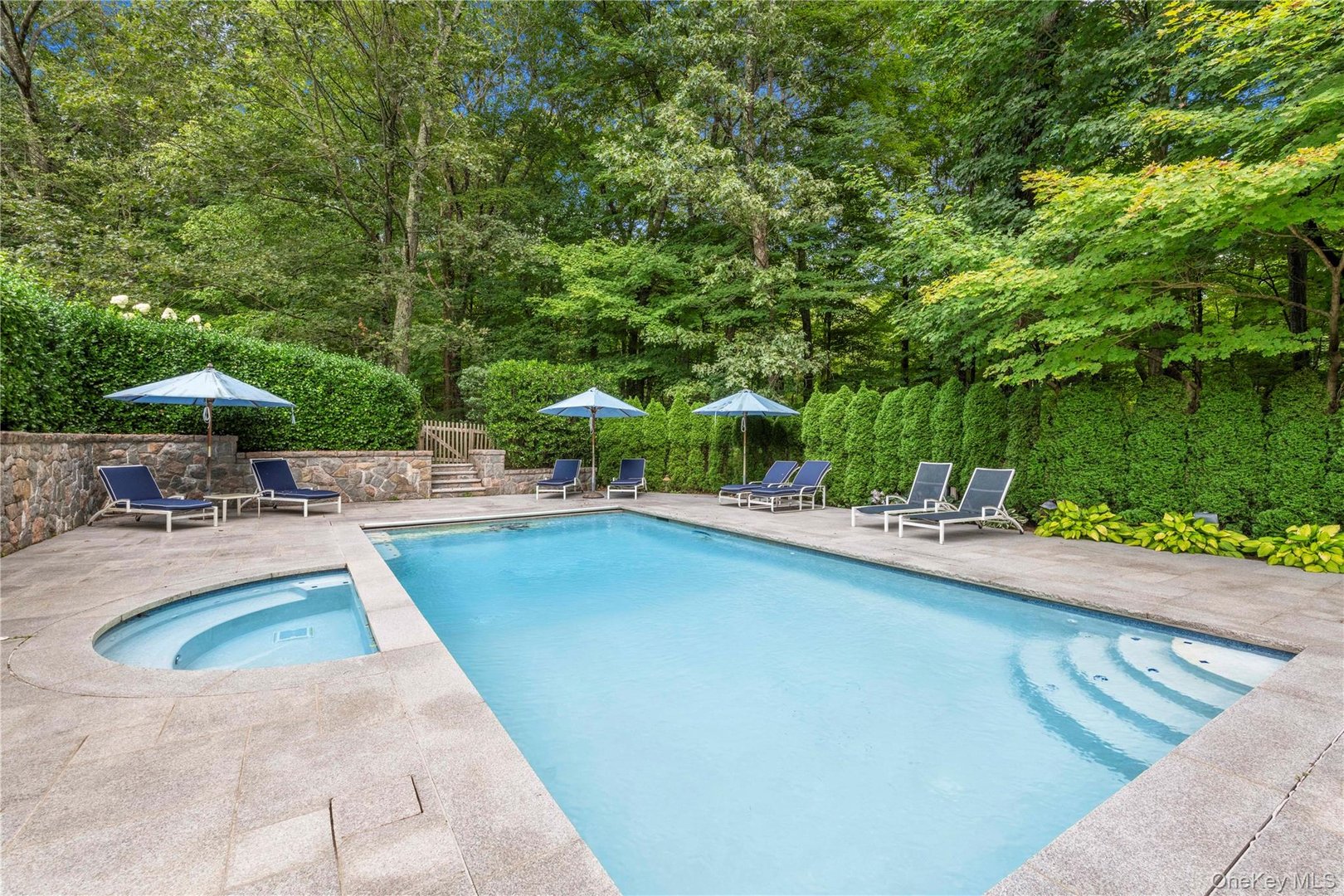 284 W Patent Road Photo 36