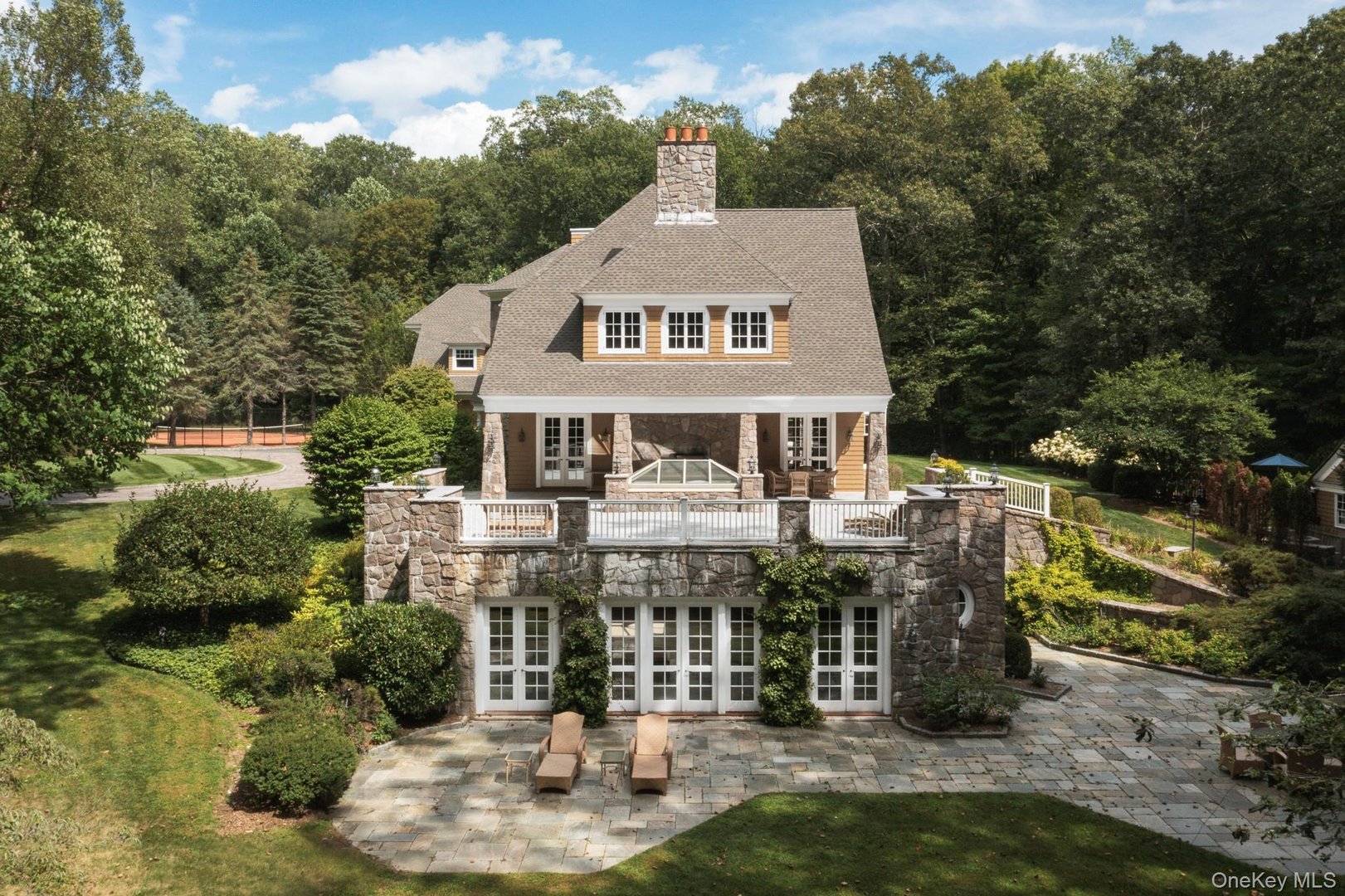 284 W Patent Road Photo 2