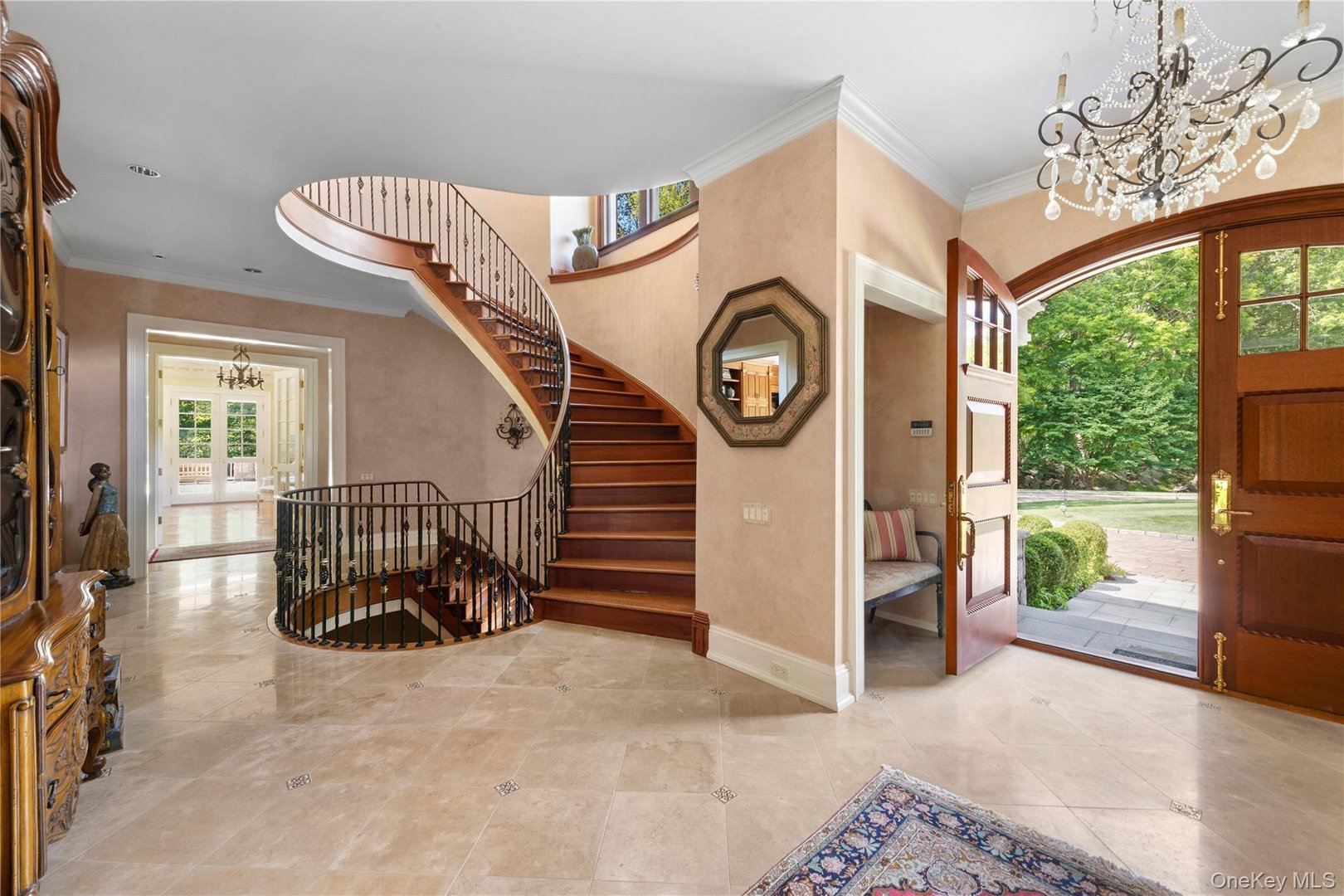 284 W Patent Road Photo 9