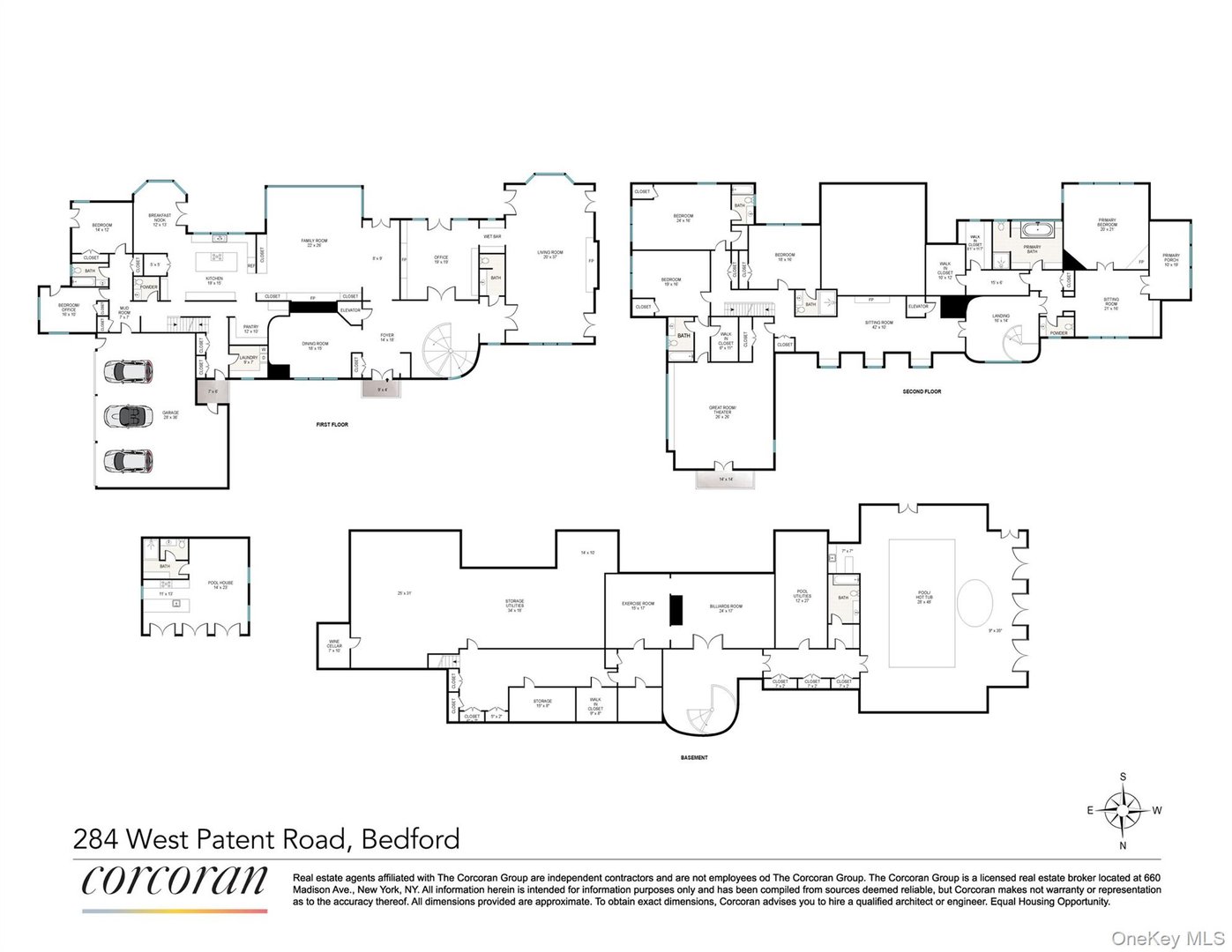 284 W Patent Road Photo 40