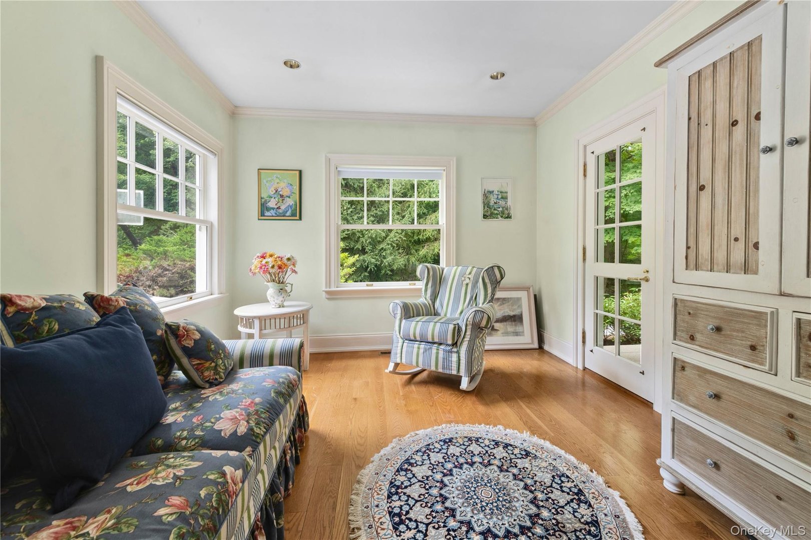 284 W Patent Road Photo 22