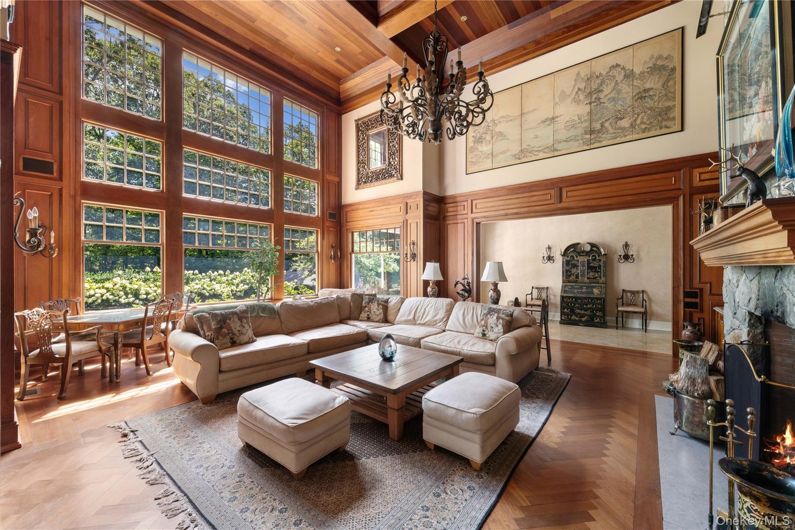 284 W Patent Road Photo 10