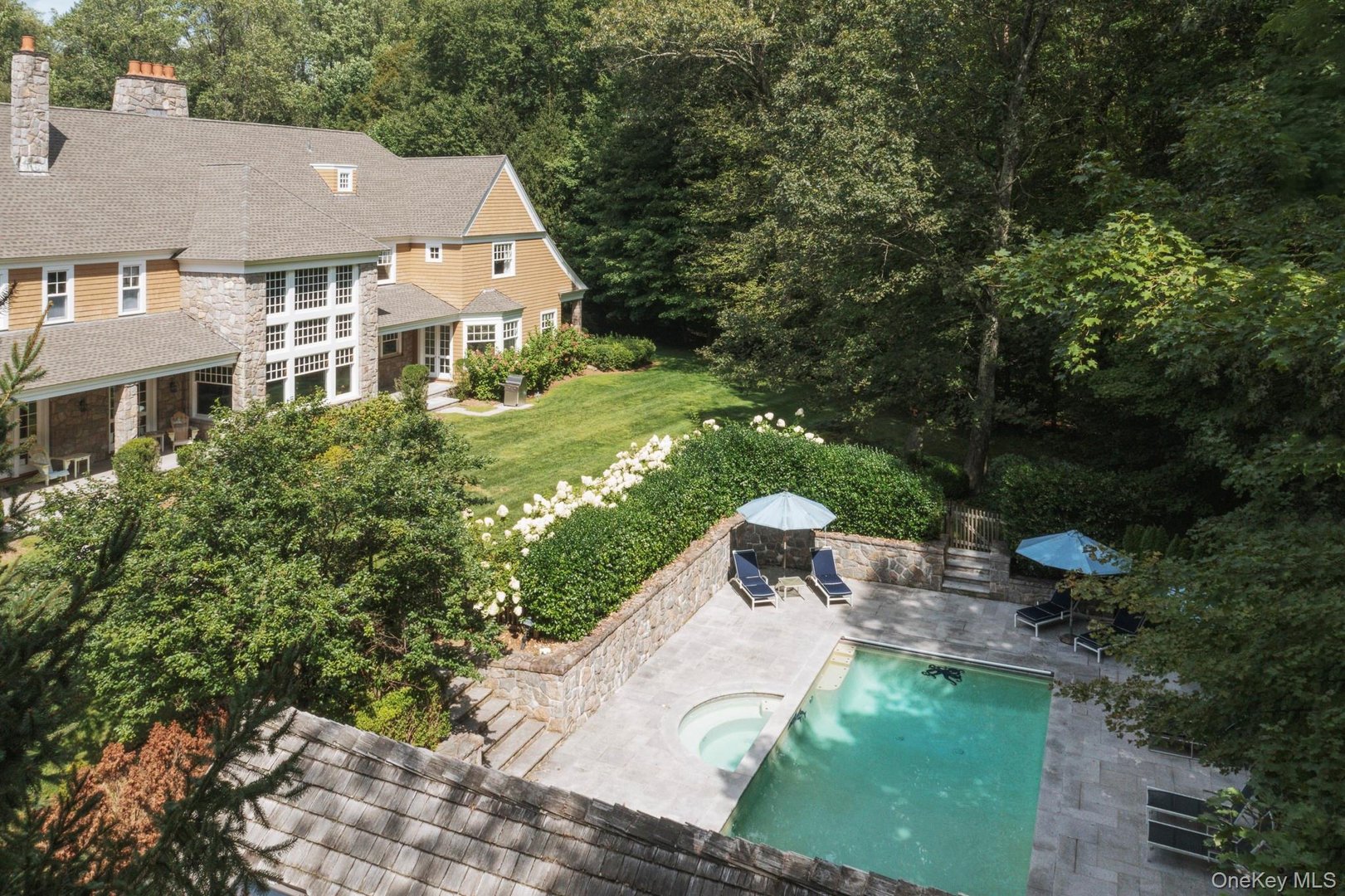 284 W Patent Road Photo 30