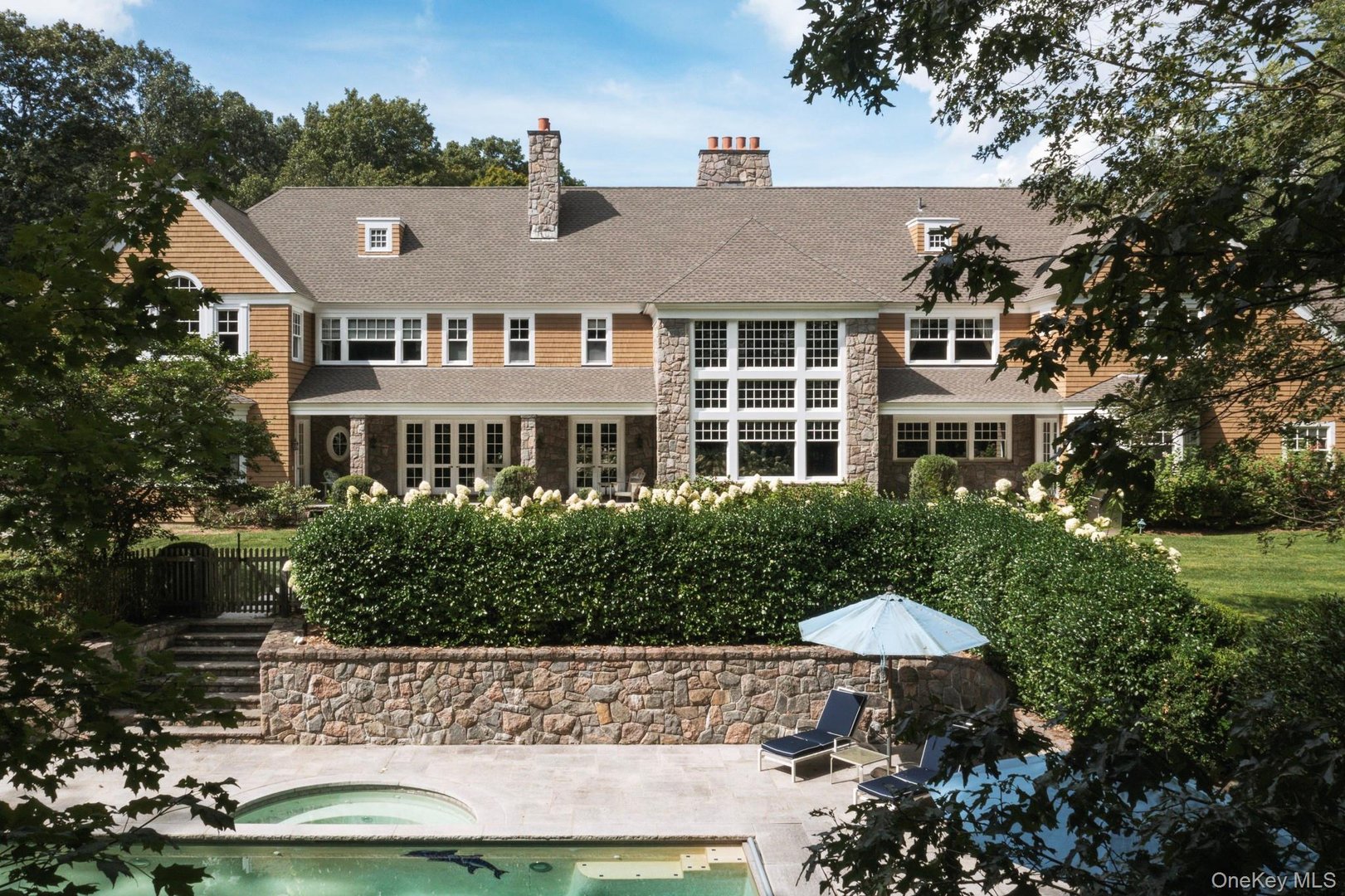 284 W Patent Road Photo 29