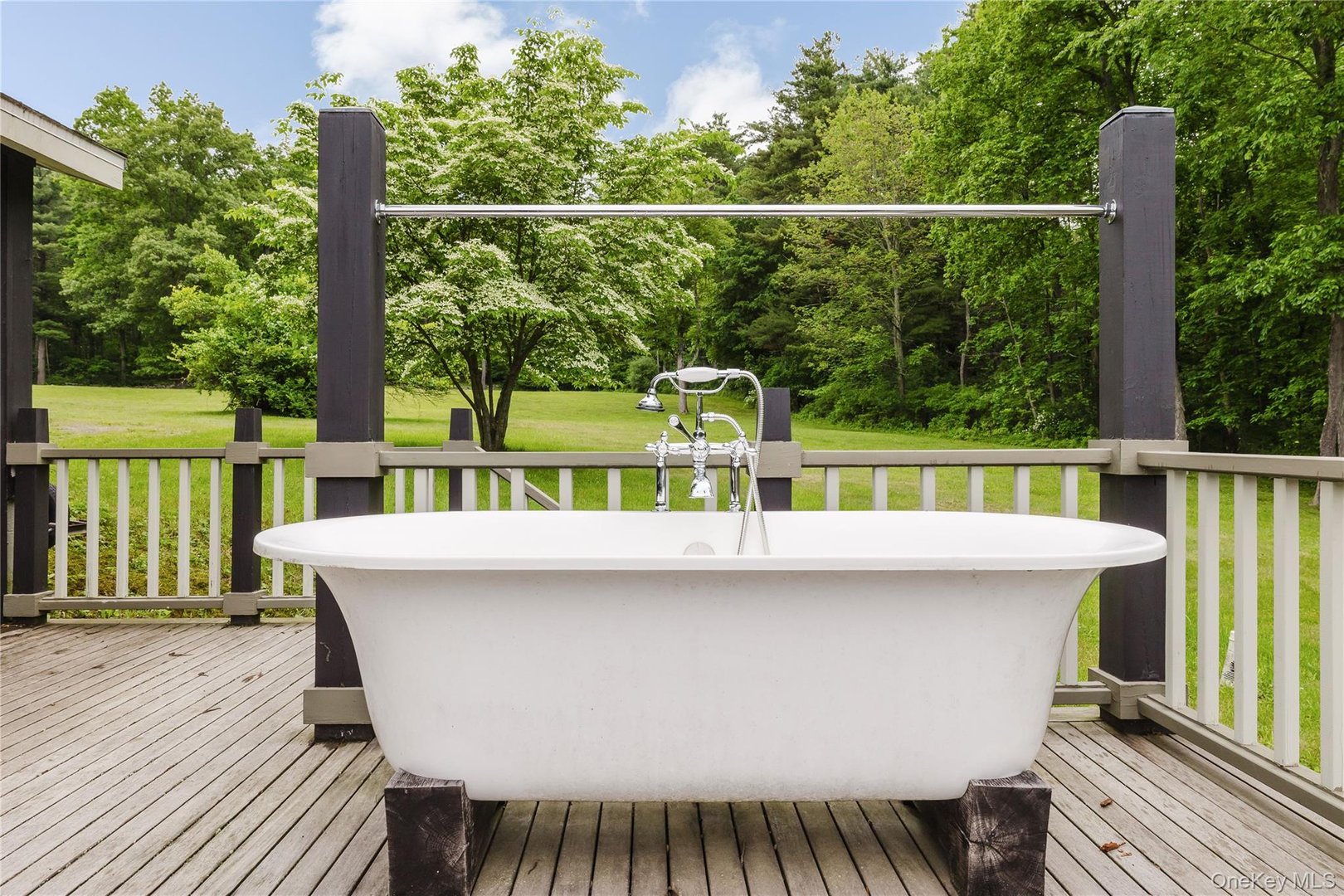 88 Mac Brown Road Photo 27