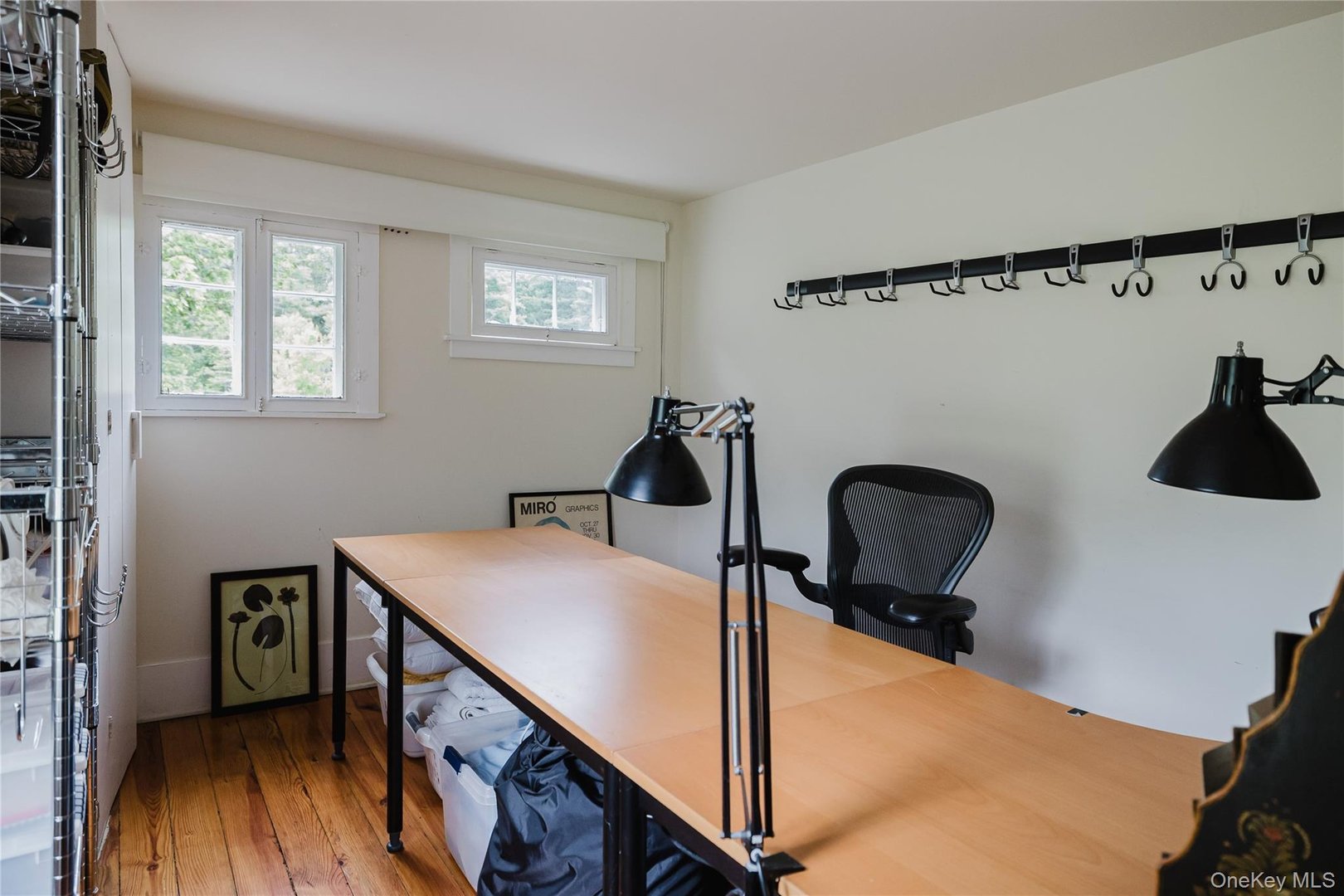 88 Mac Brown Road Photo 37