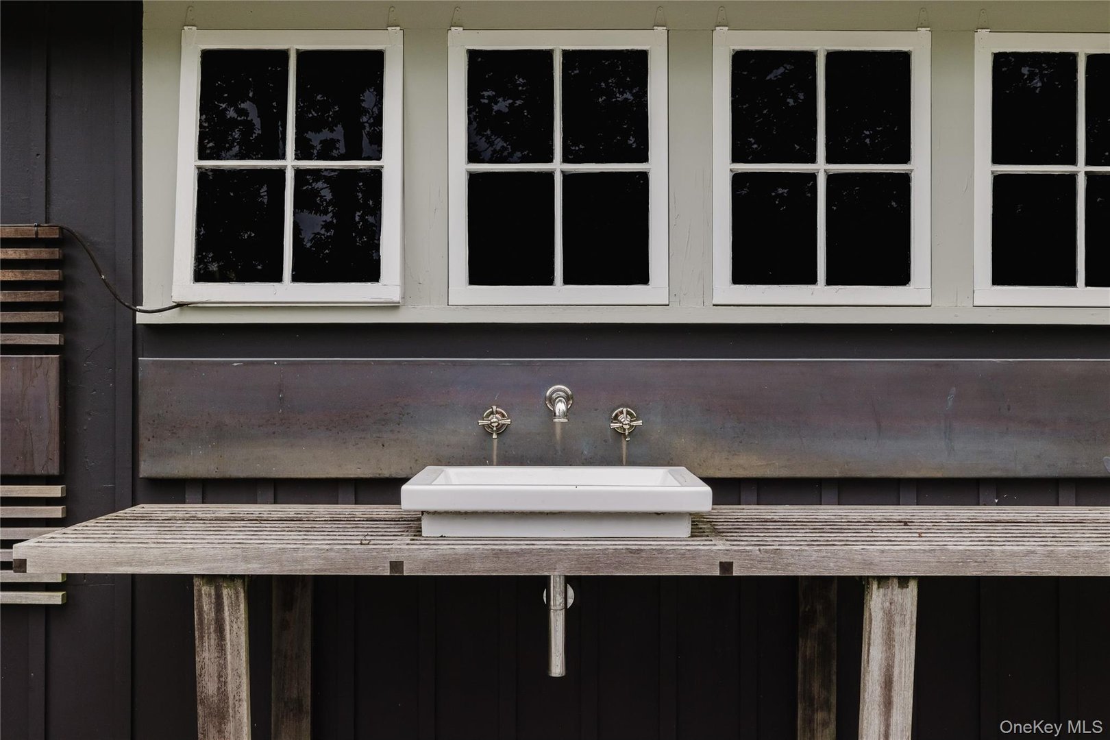 88 Mac Brown Road Photo 29