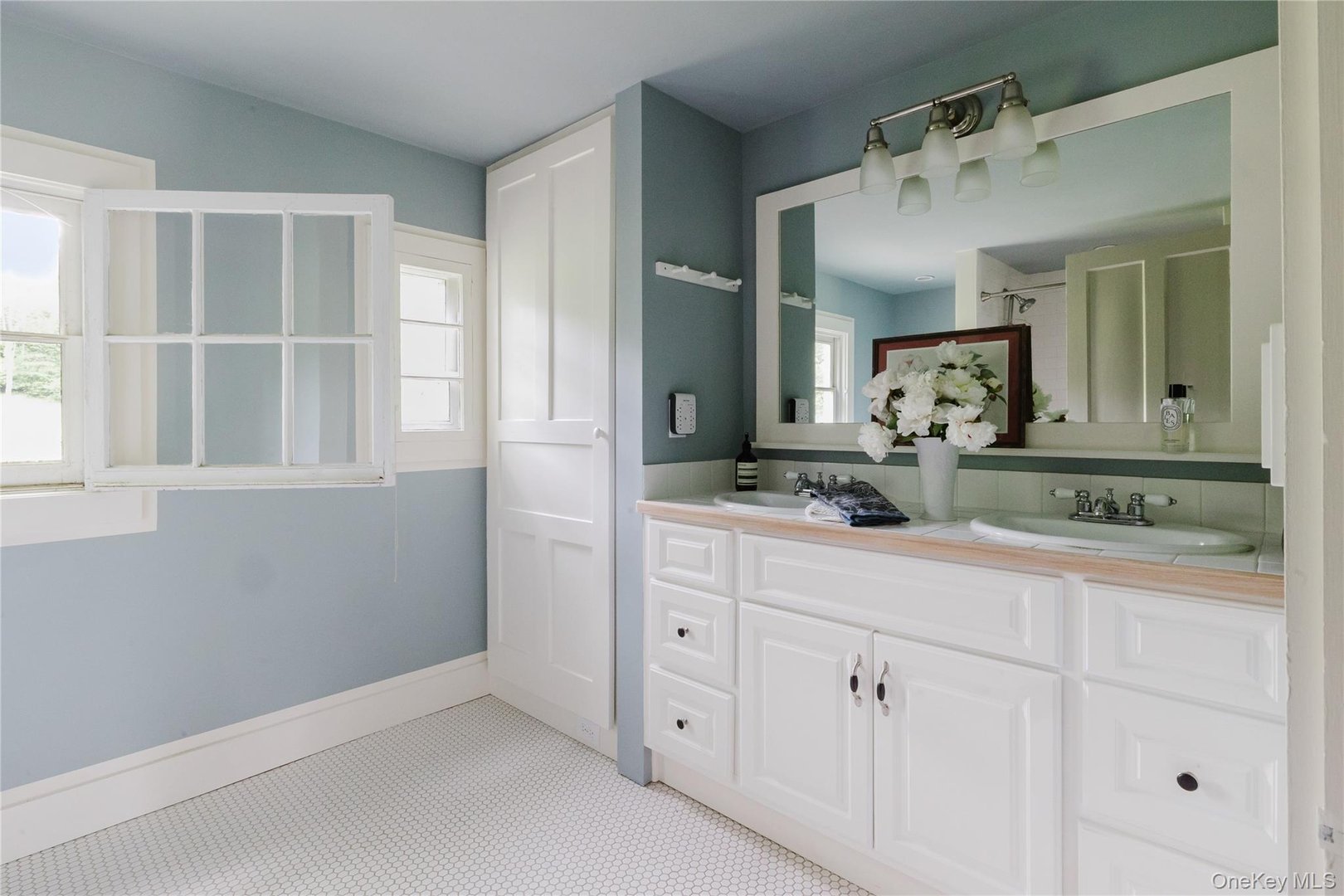 88 Mac Brown Road Photo 33