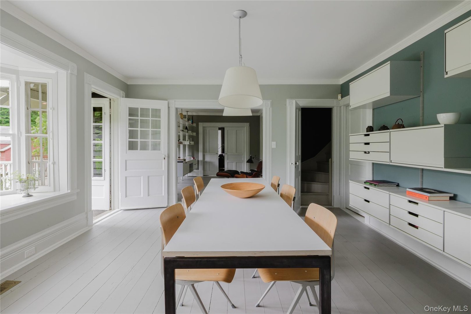 88 Mac Brown Road Photo 21