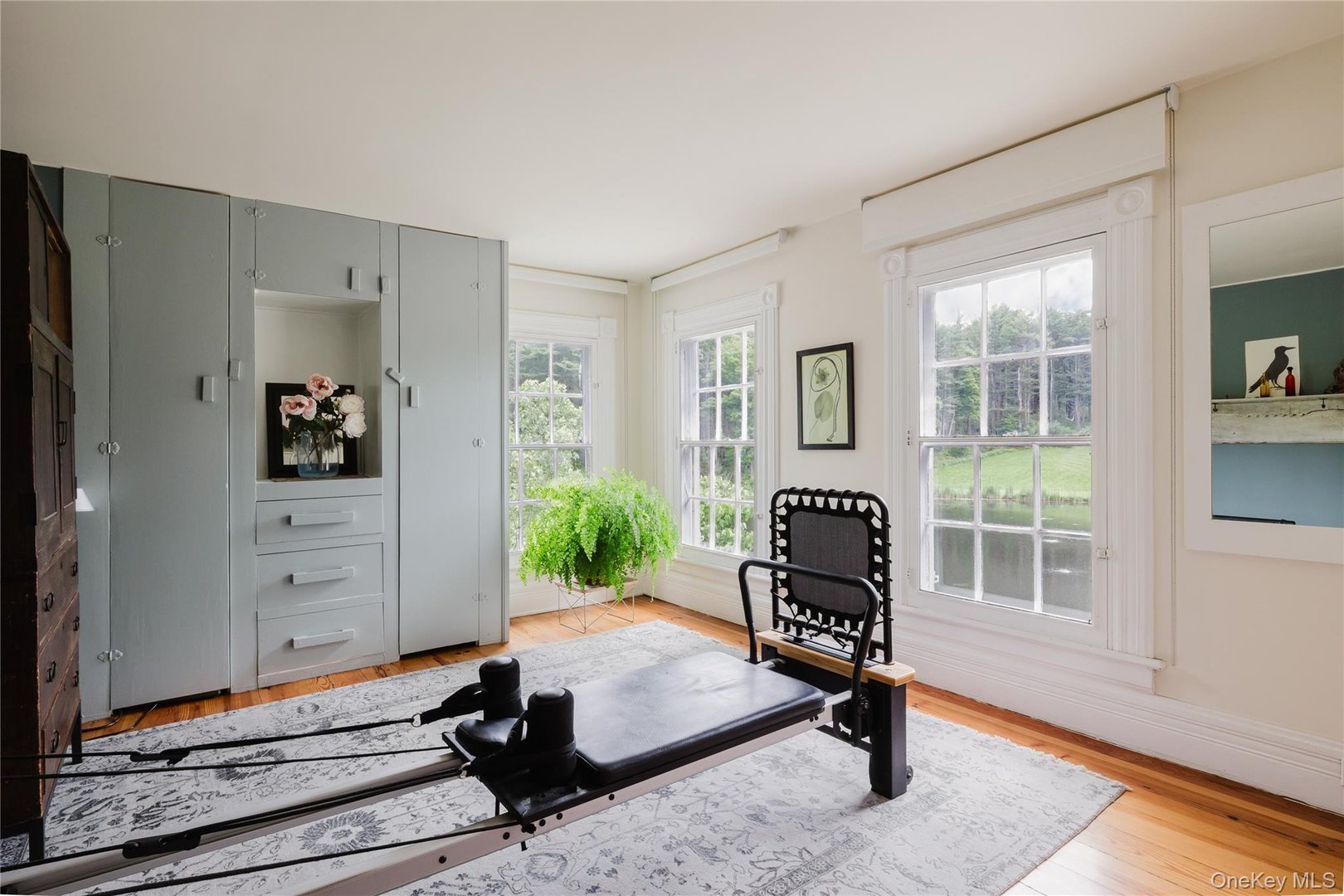 88 Mac Brown Road Photo 31