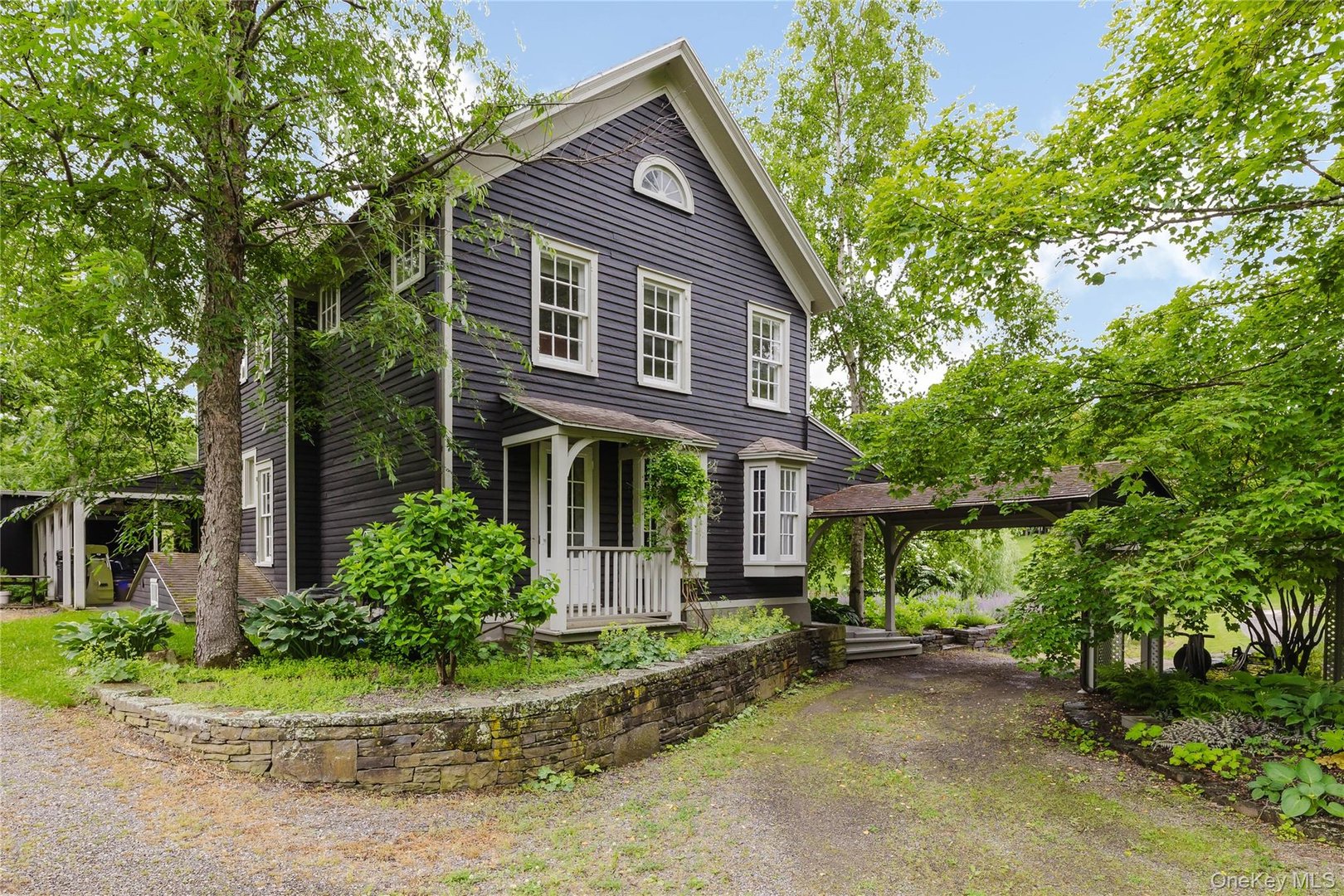 88 Mac Brown Road Photo 4