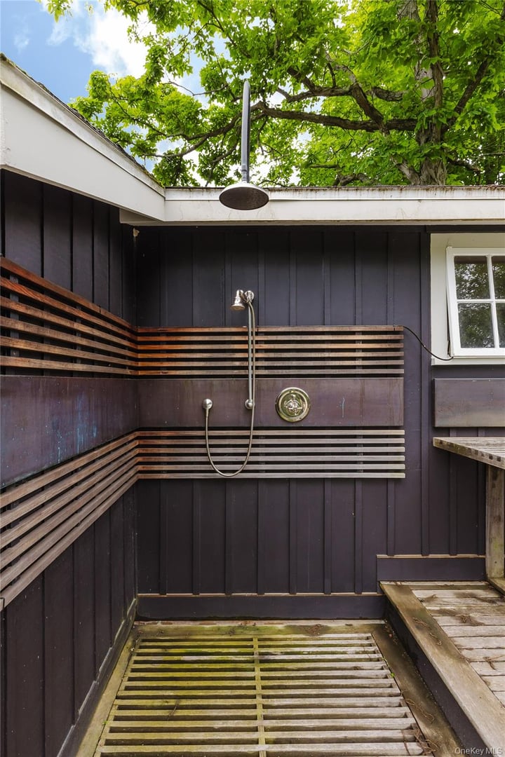 88 Mac Brown Road Photo 28