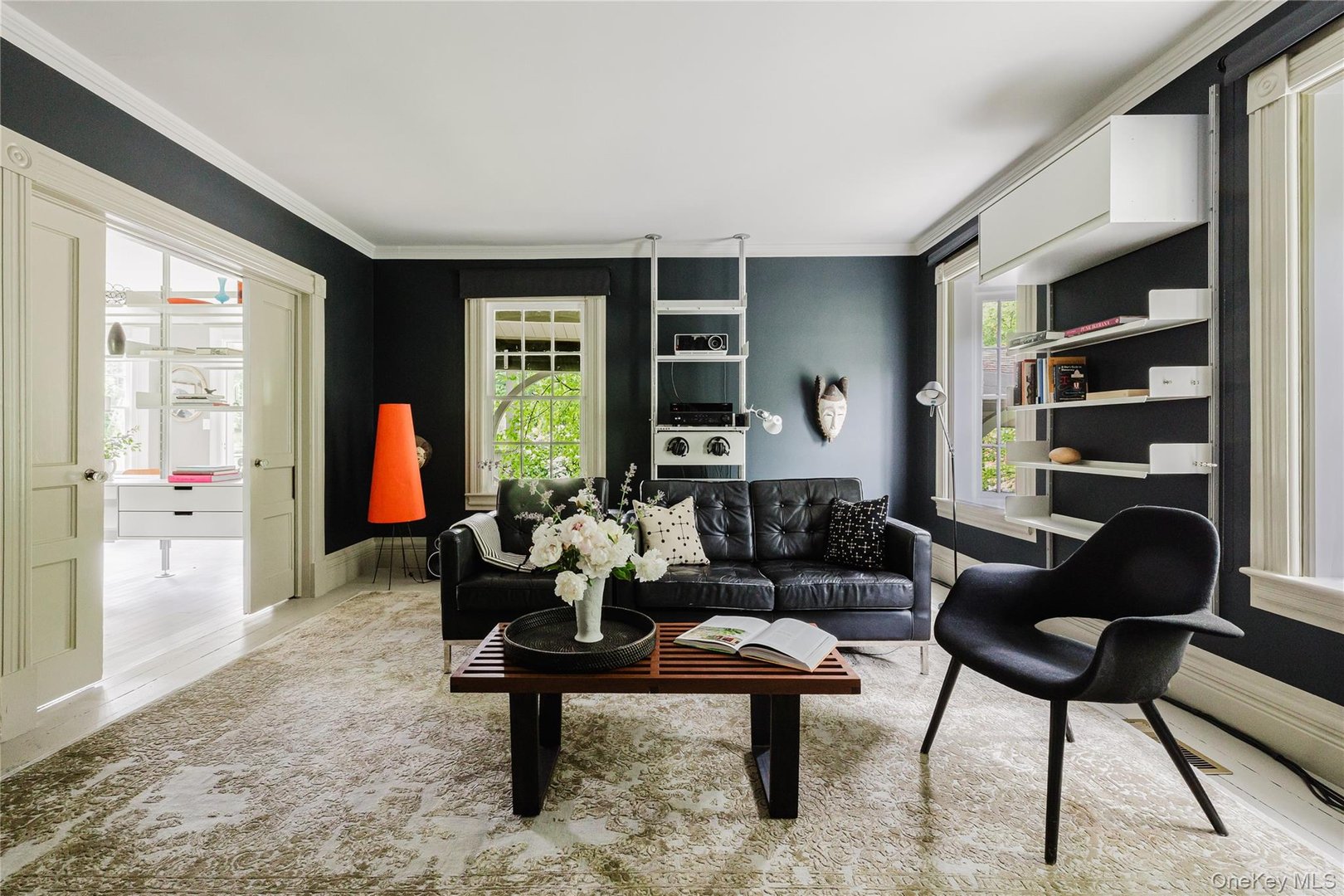 88 Mac Brown Road Photo 16