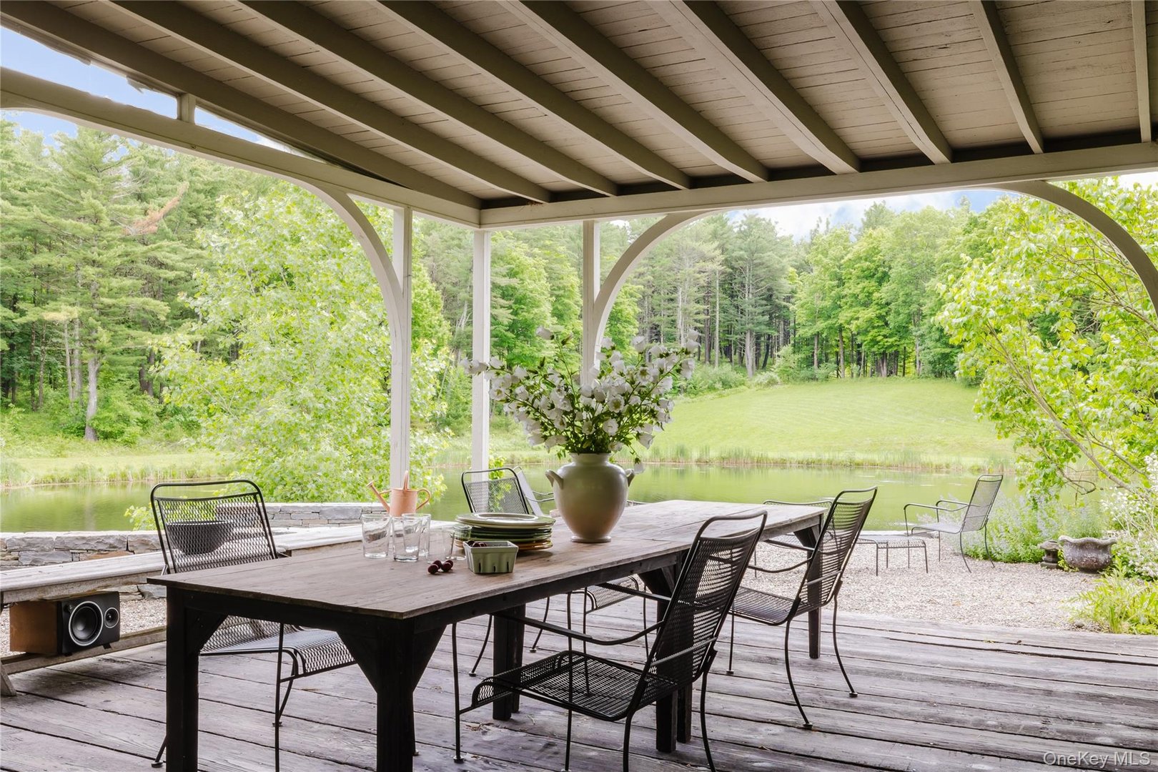 88 Mac Brown Road Photo 30