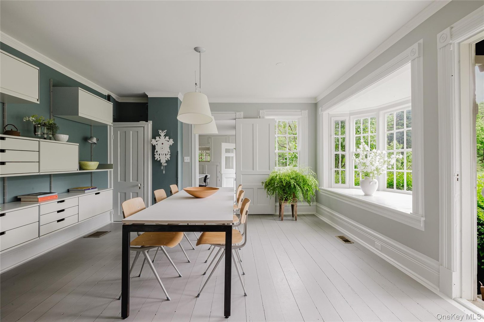 88 Mac Brown Road Photo 15