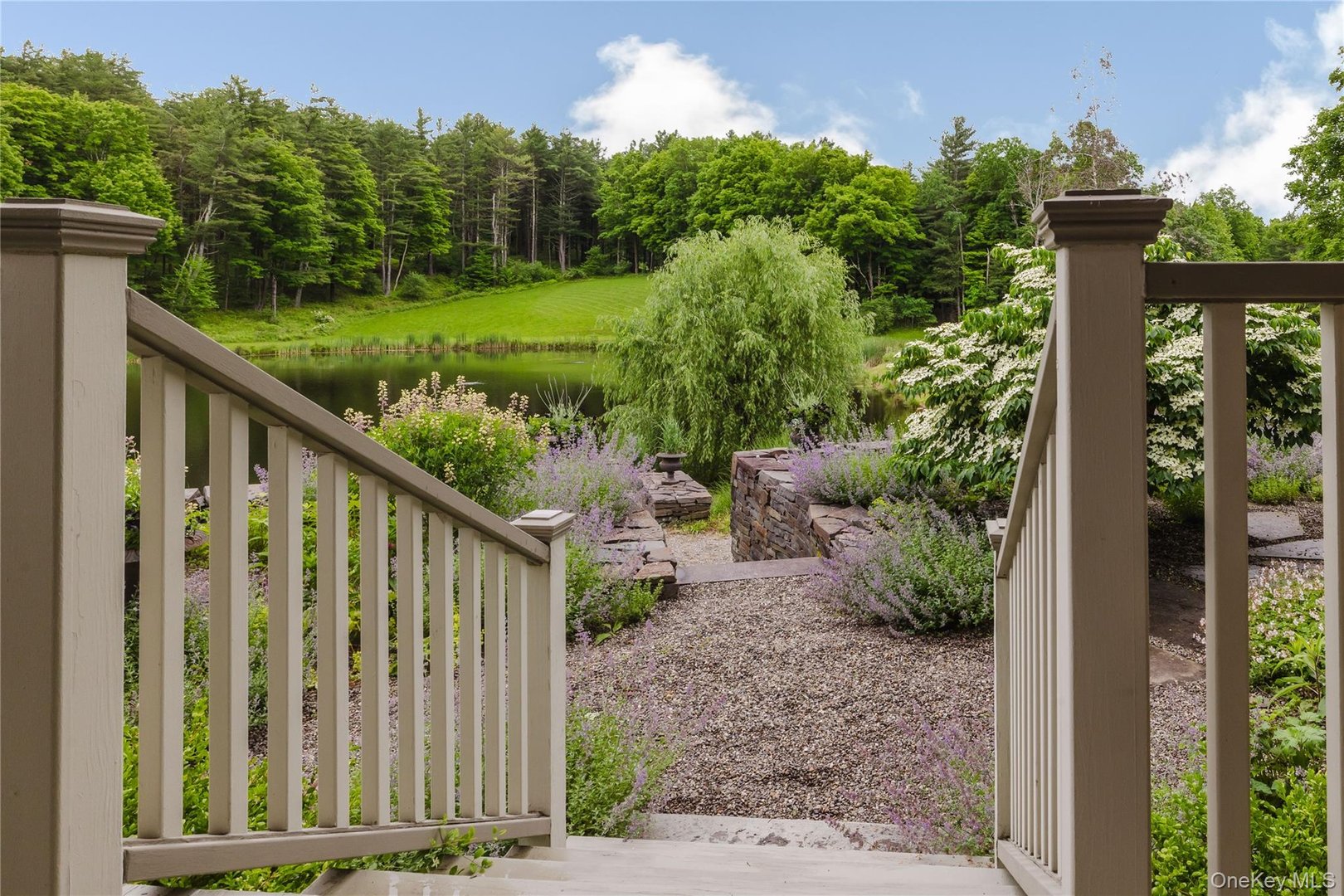 88 Mac Brown Road Photo 12