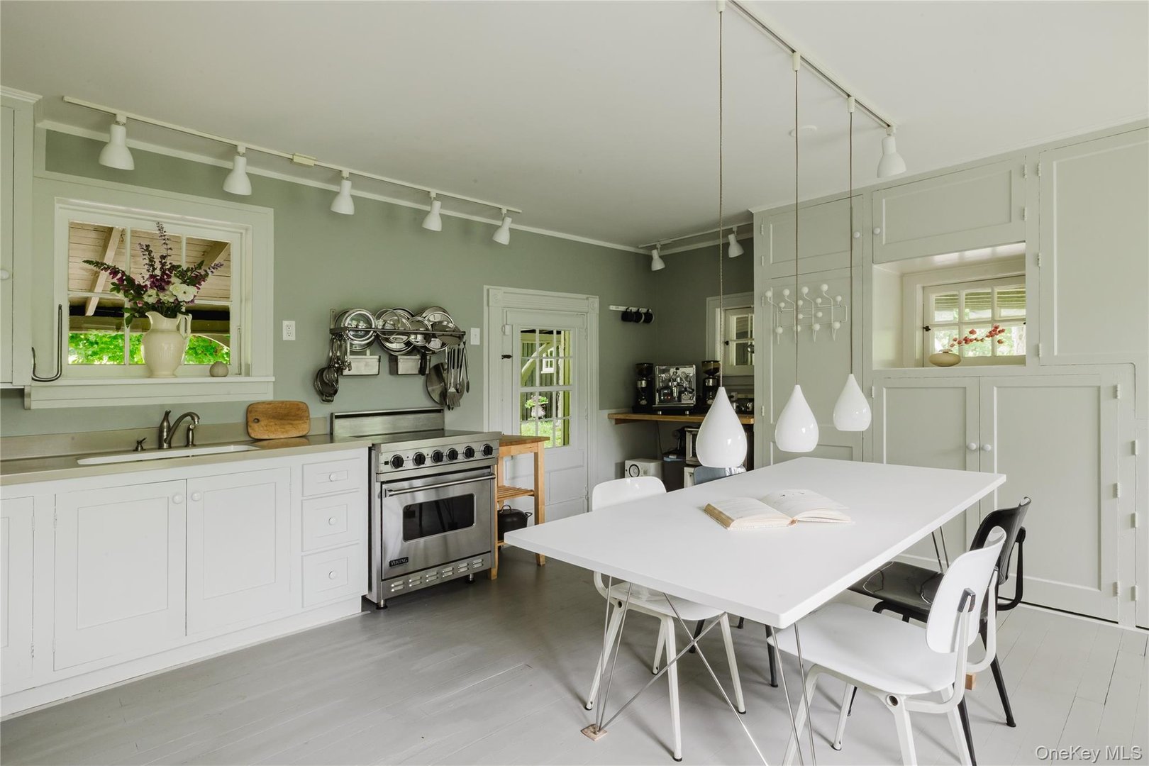 88 Mac Brown Road Photo 17