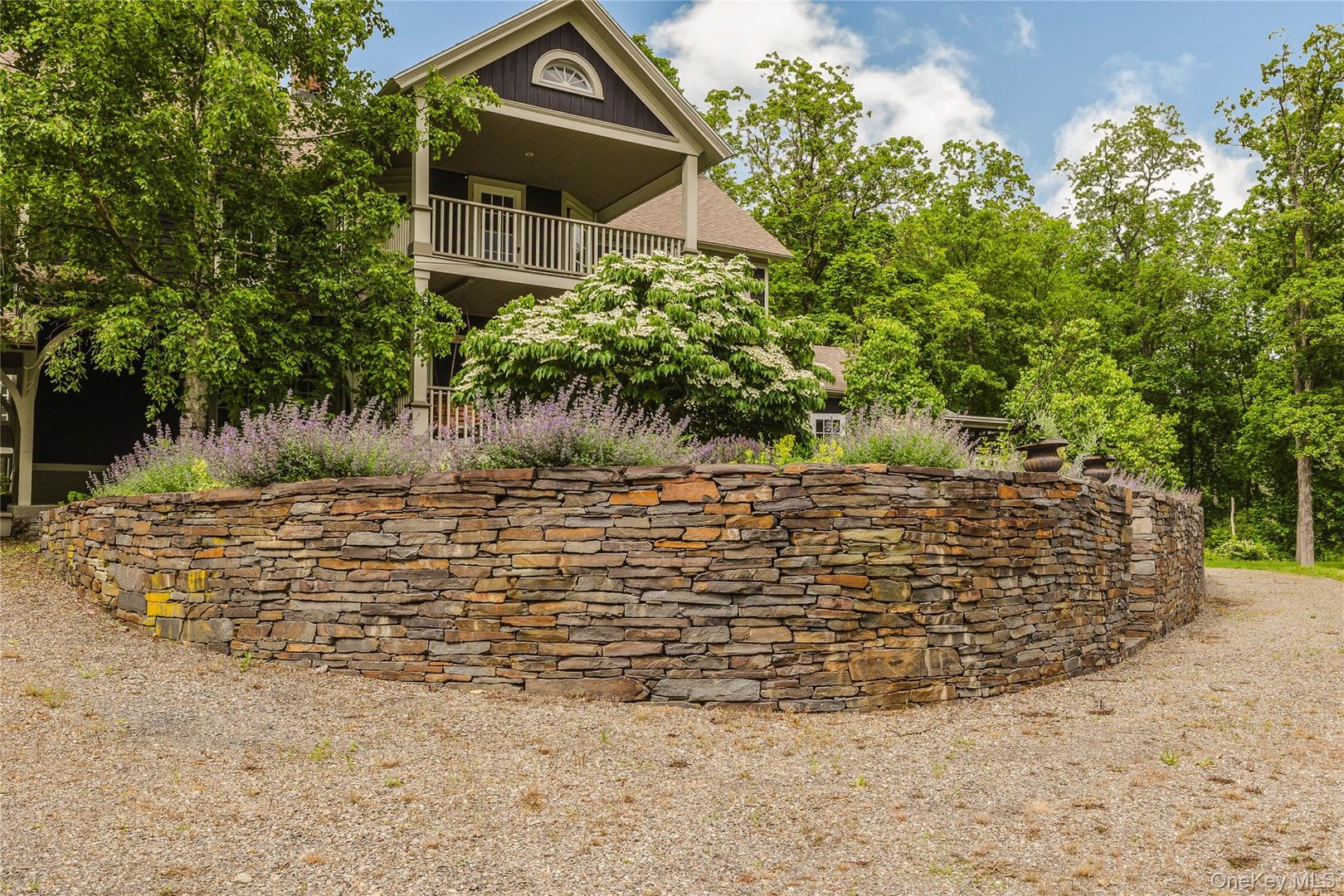 88 Mac Brown Road Photo 39