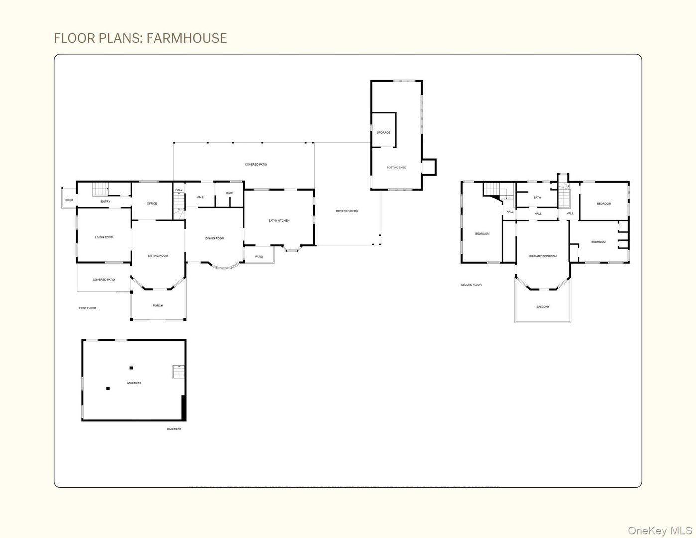88 Mac Brown Road Photo 49