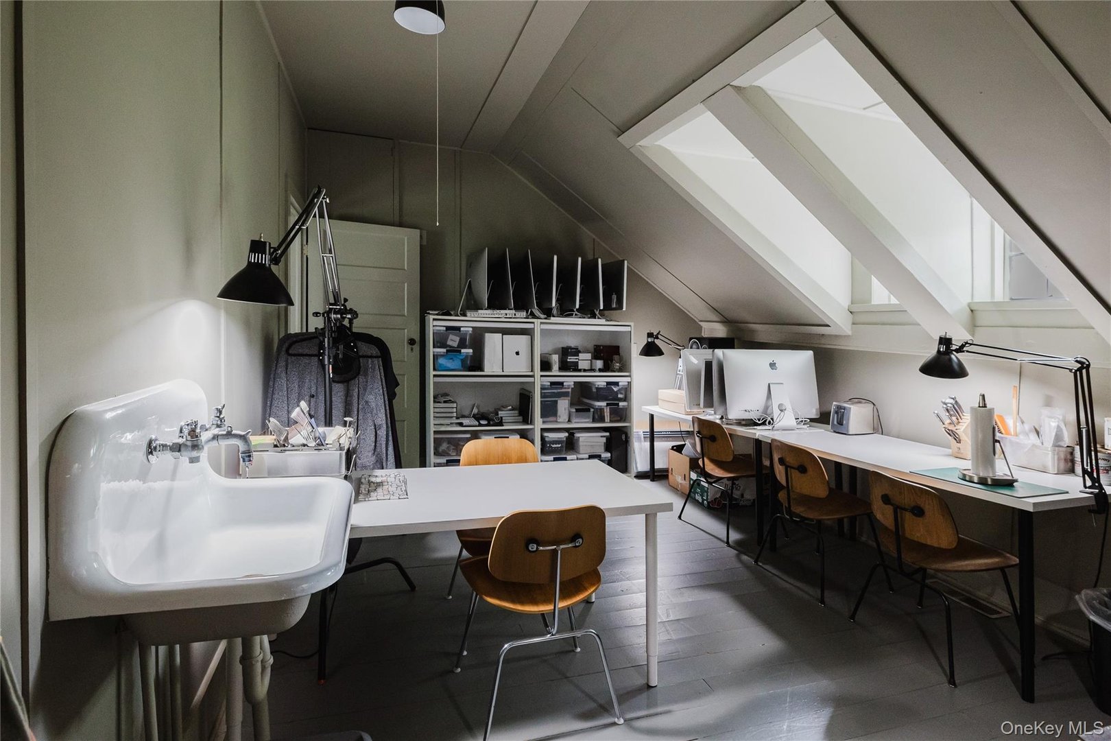 88 Mac Brown Road Photo 45