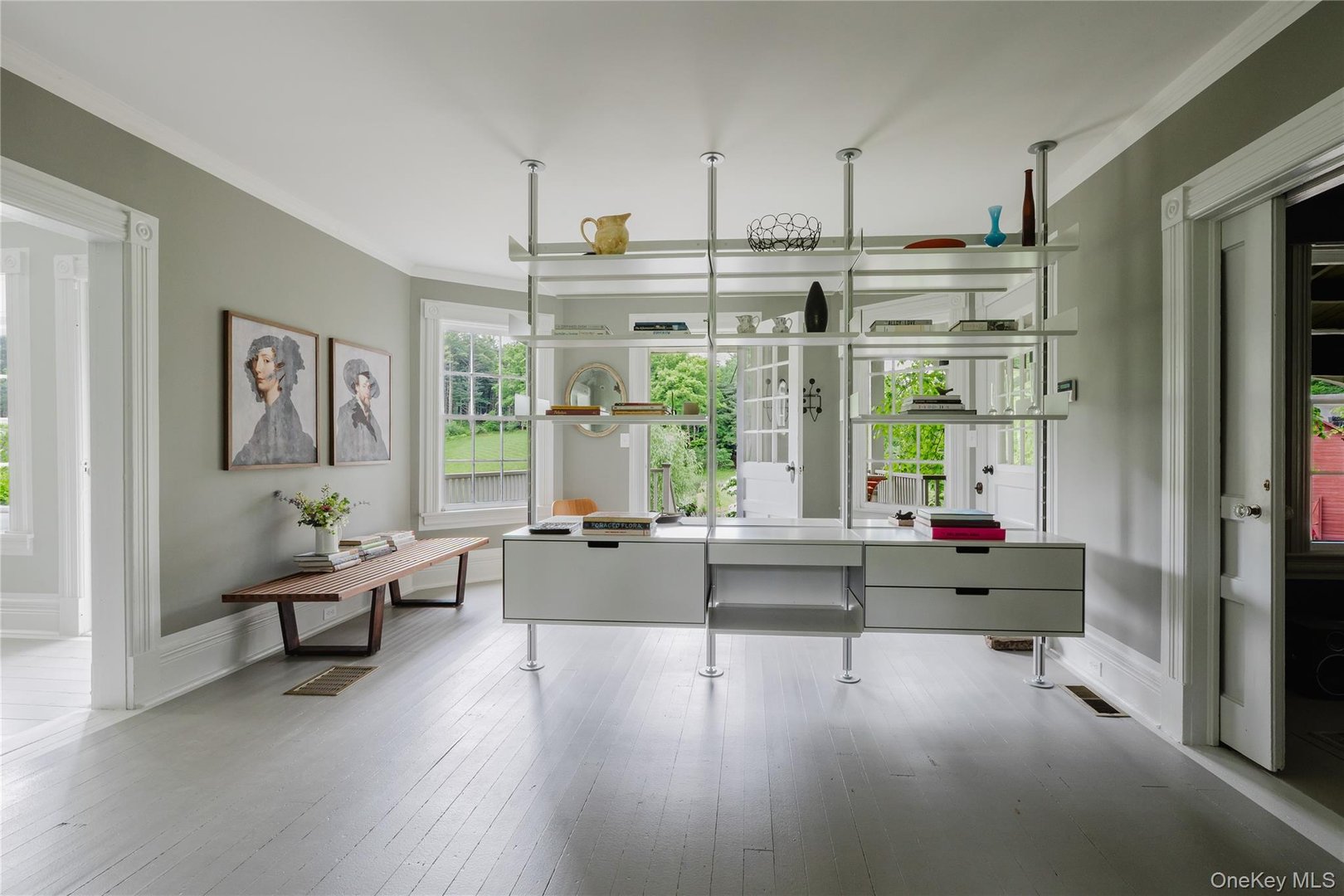 88 Mac Brown Road Photo 11