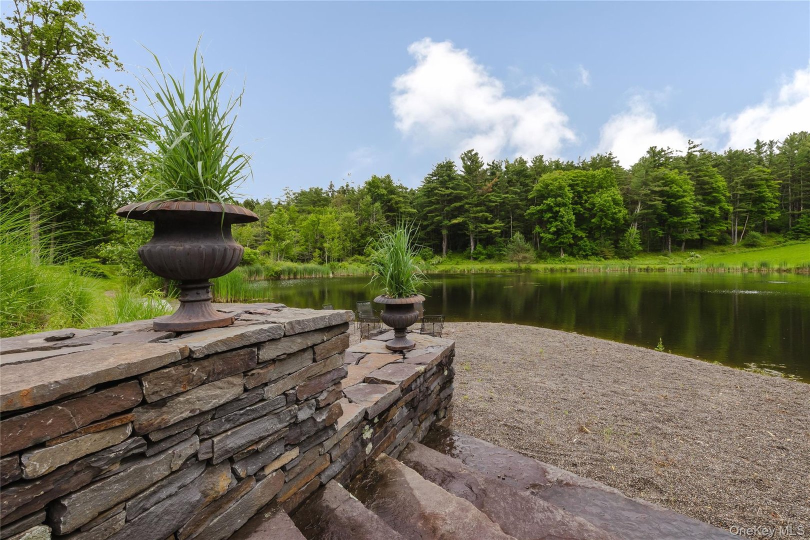 88 Mac Brown Road Photo 7