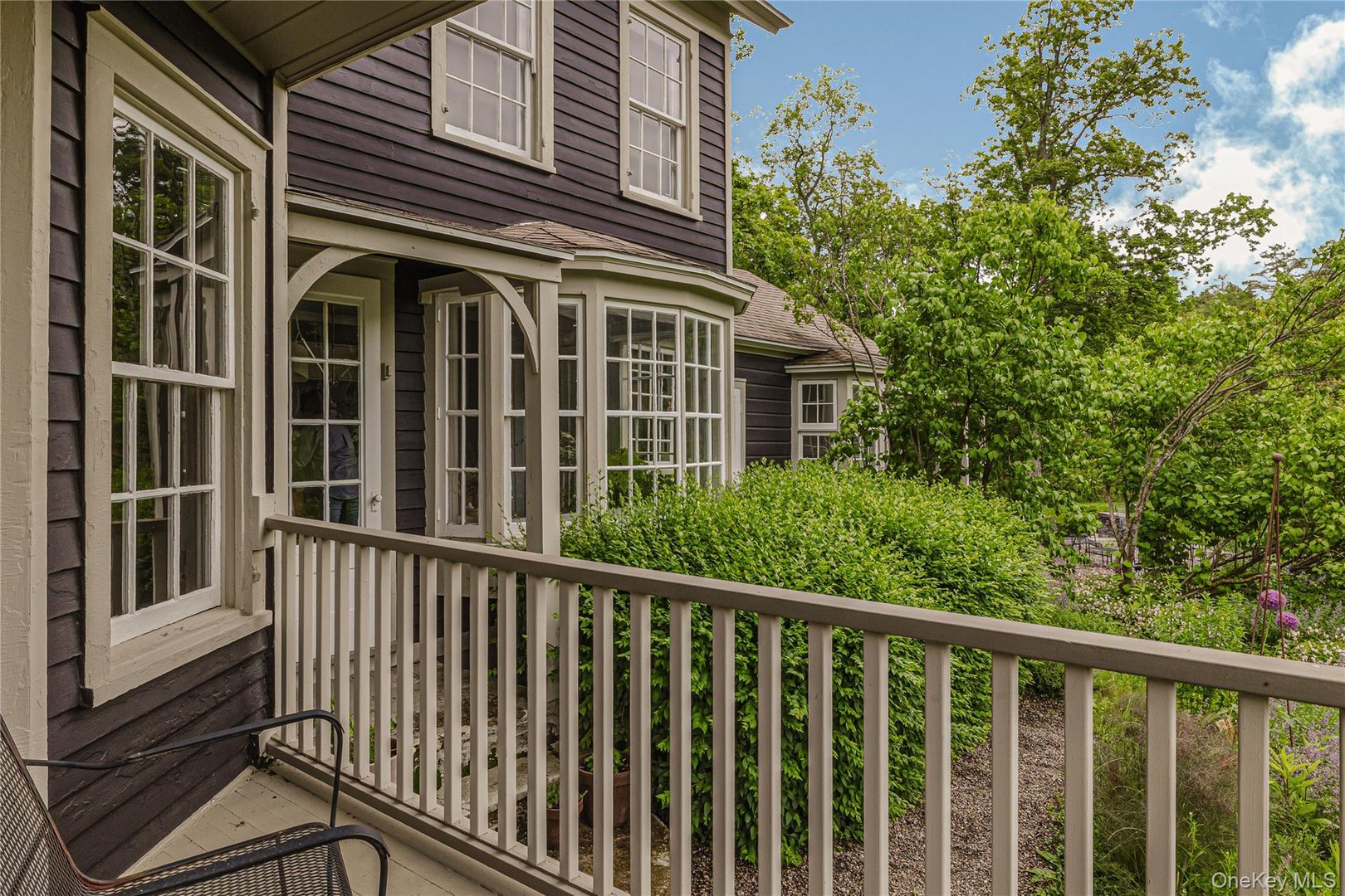 88 Mac Brown Road Photo 40