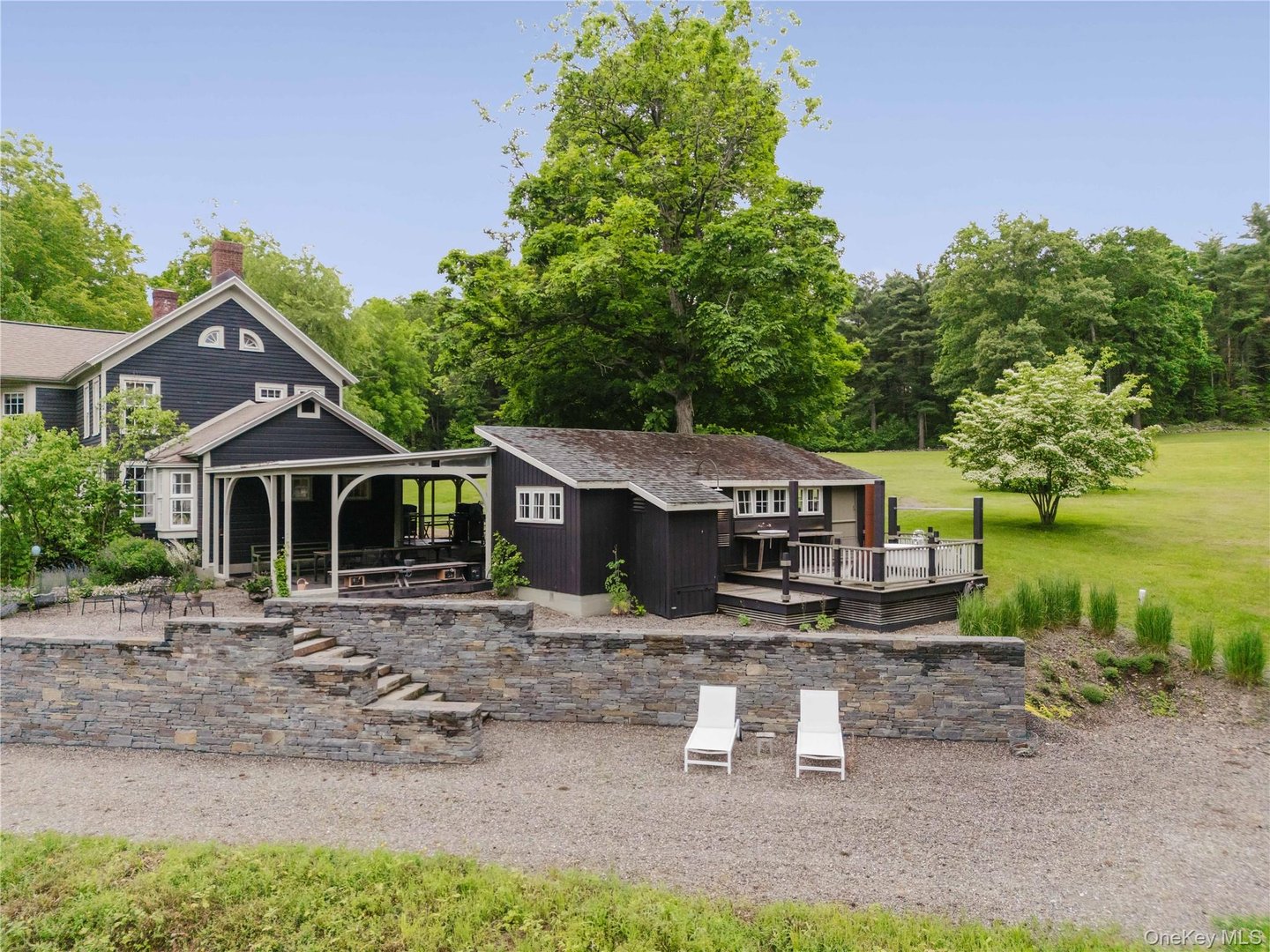 88 Mac Brown Road Photo 23