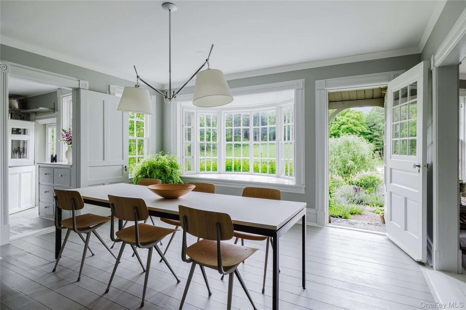 88 Mac Brown Road Photo 14