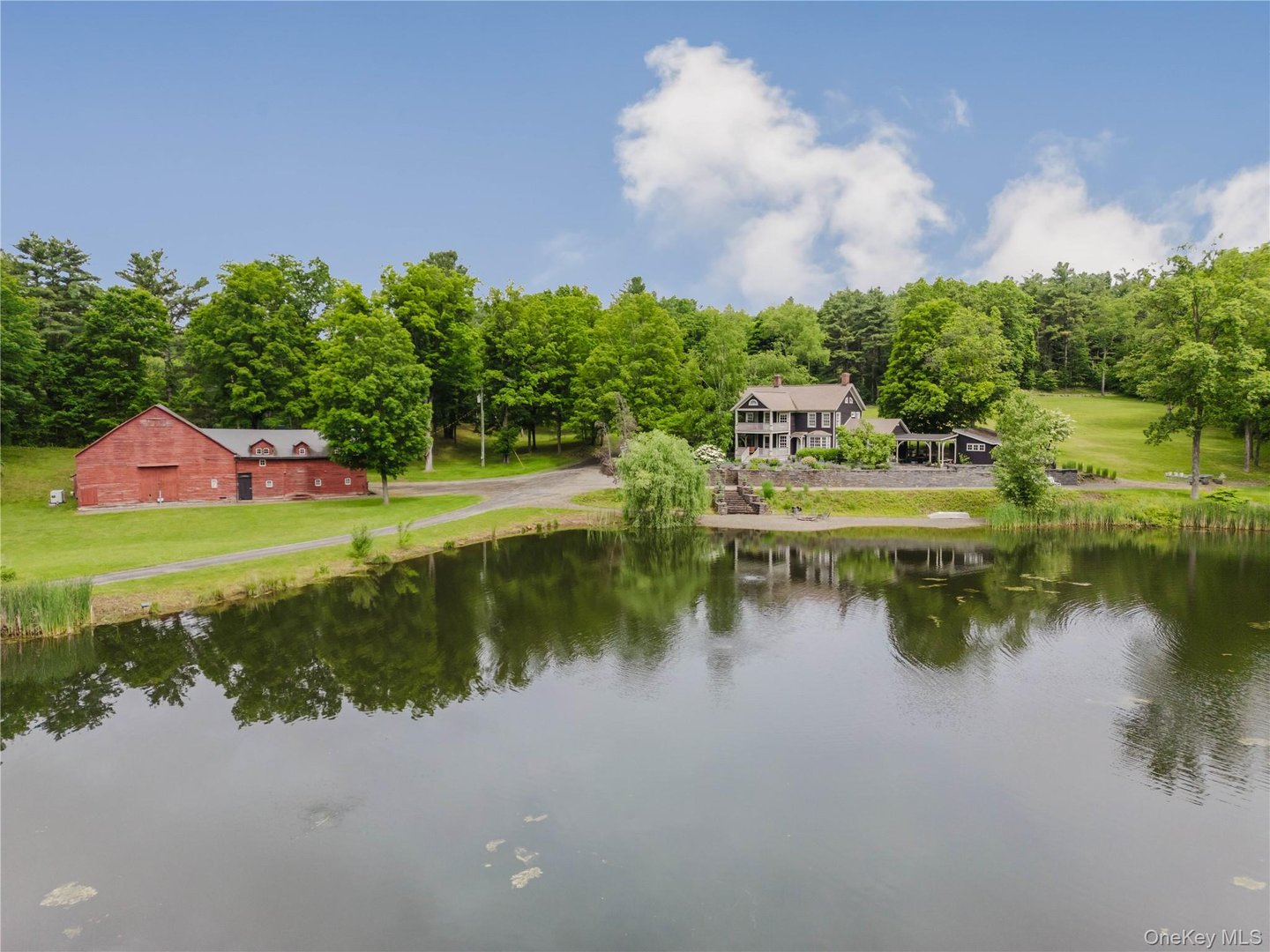 88 Mac Brown Road Photo 1