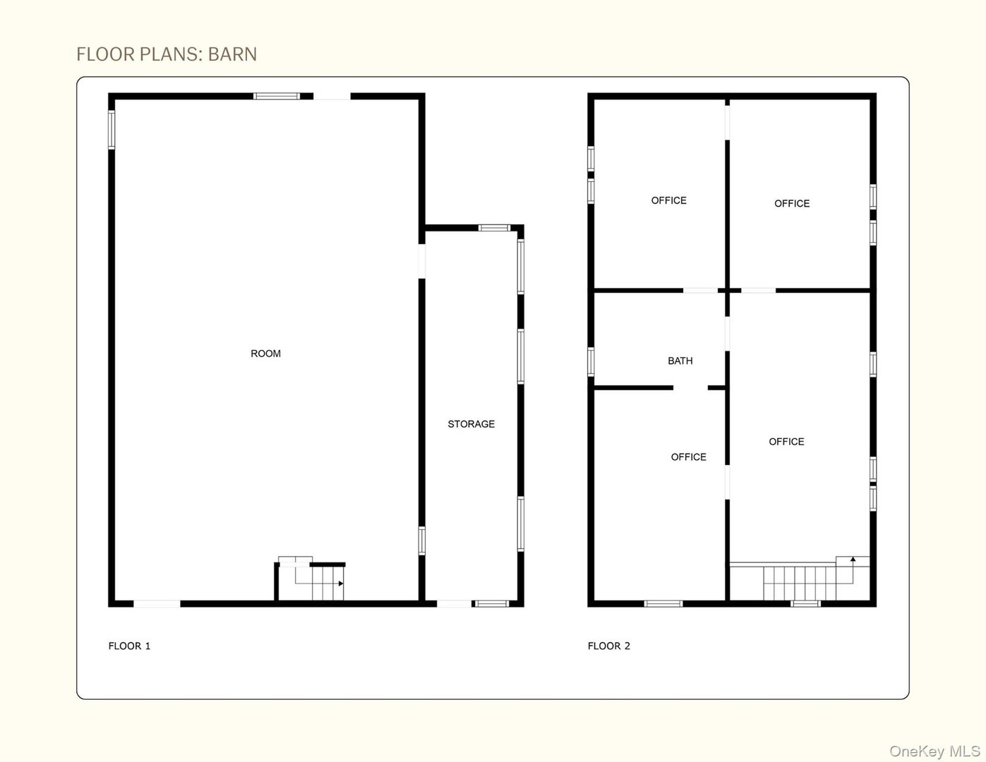 88 Mac Brown Road Photo 44