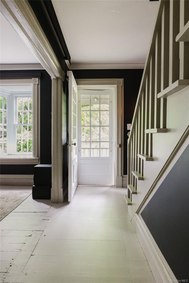 88 Mac Brown Road Photo 8