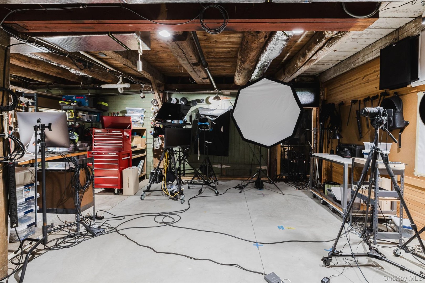 88 Mac Brown Road Photo 48