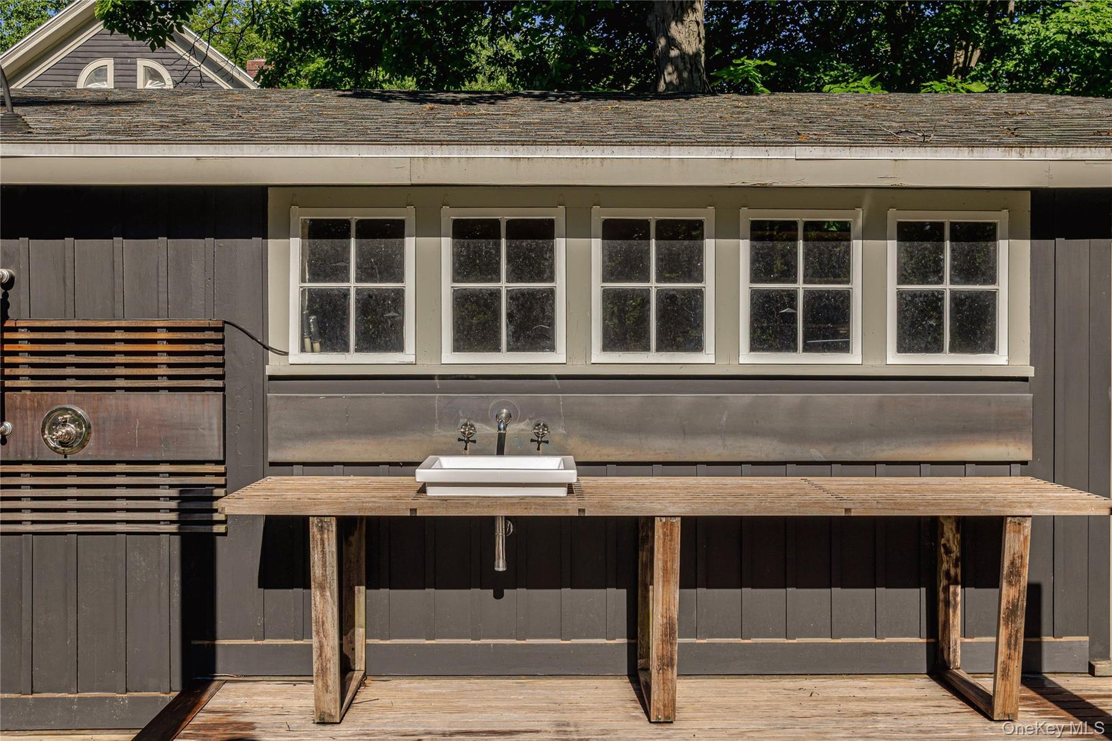 88 Mac Brown Road Photo 34