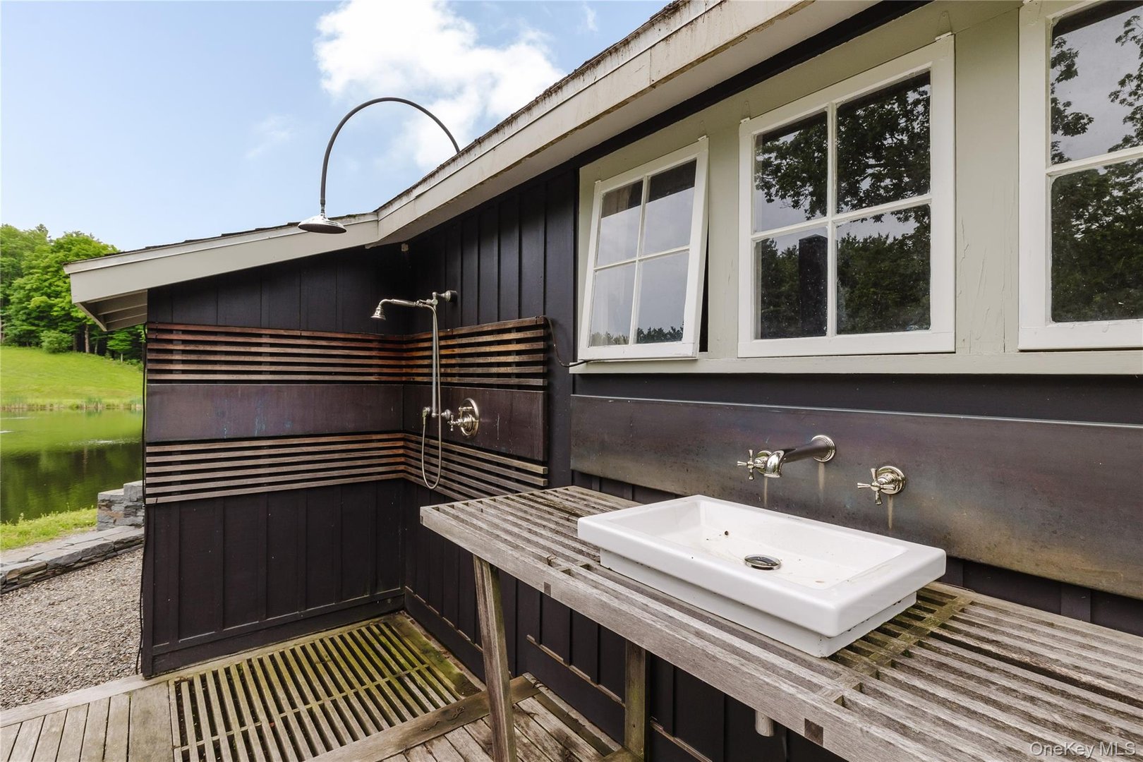 88 Mac Brown Road Photo 26