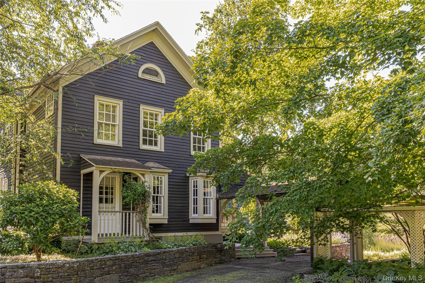 88 Mac Brown Road Photo 5