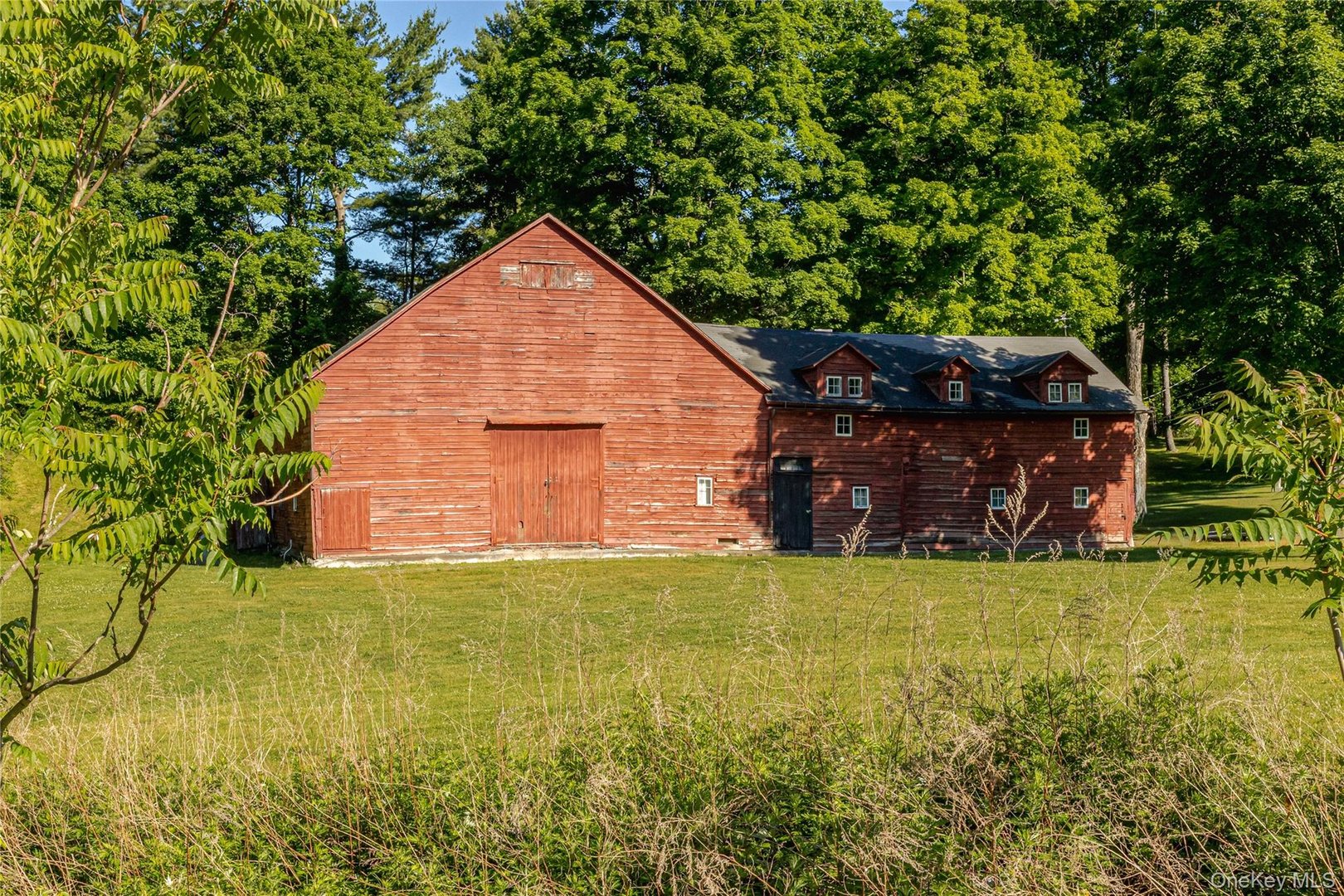 88 Mac Brown Road Photo 47