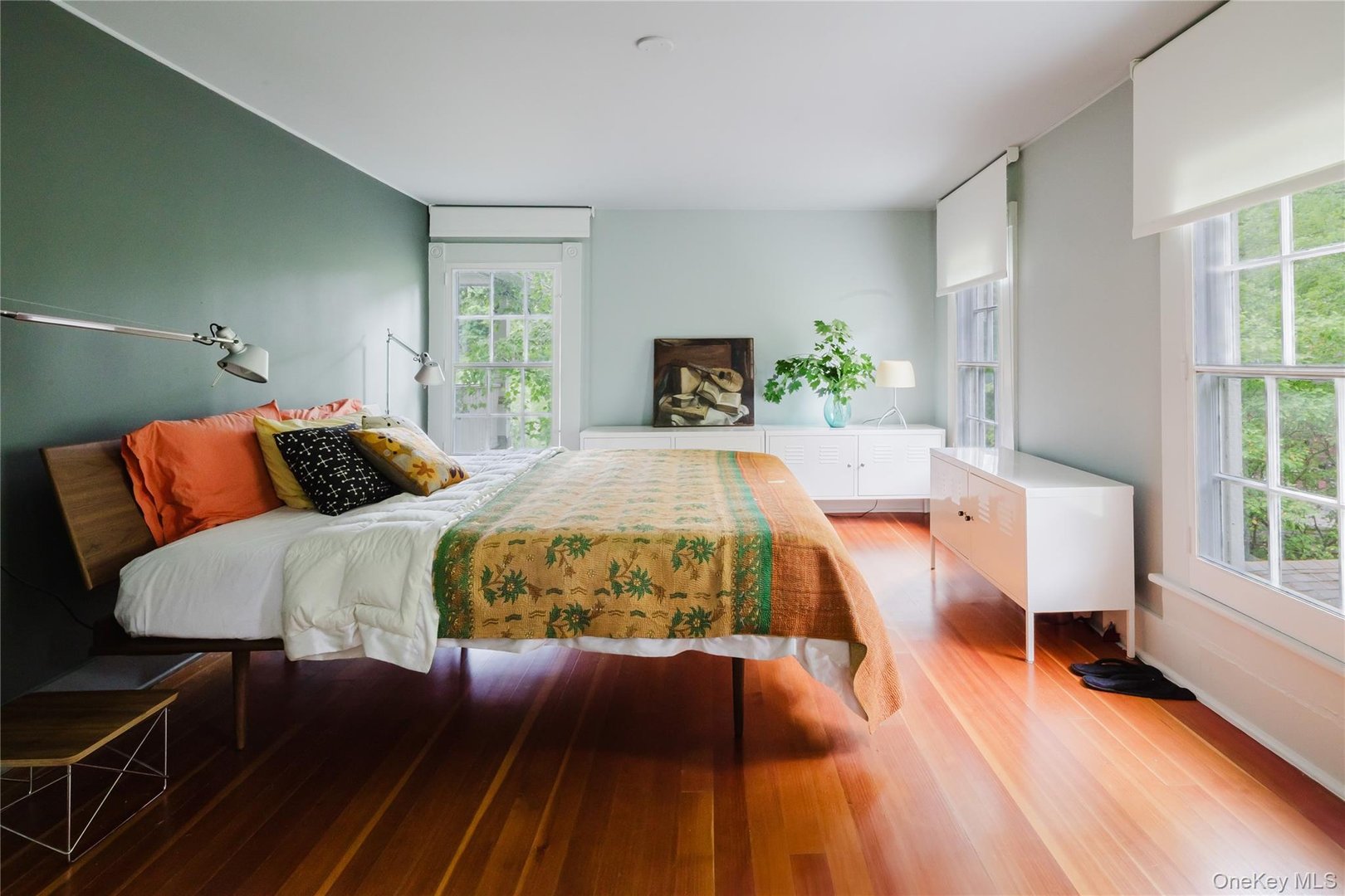 88 Mac Brown Road Photo 35