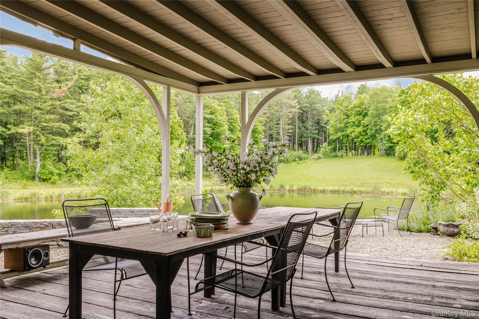 88 Mac Brown Road Photo 21