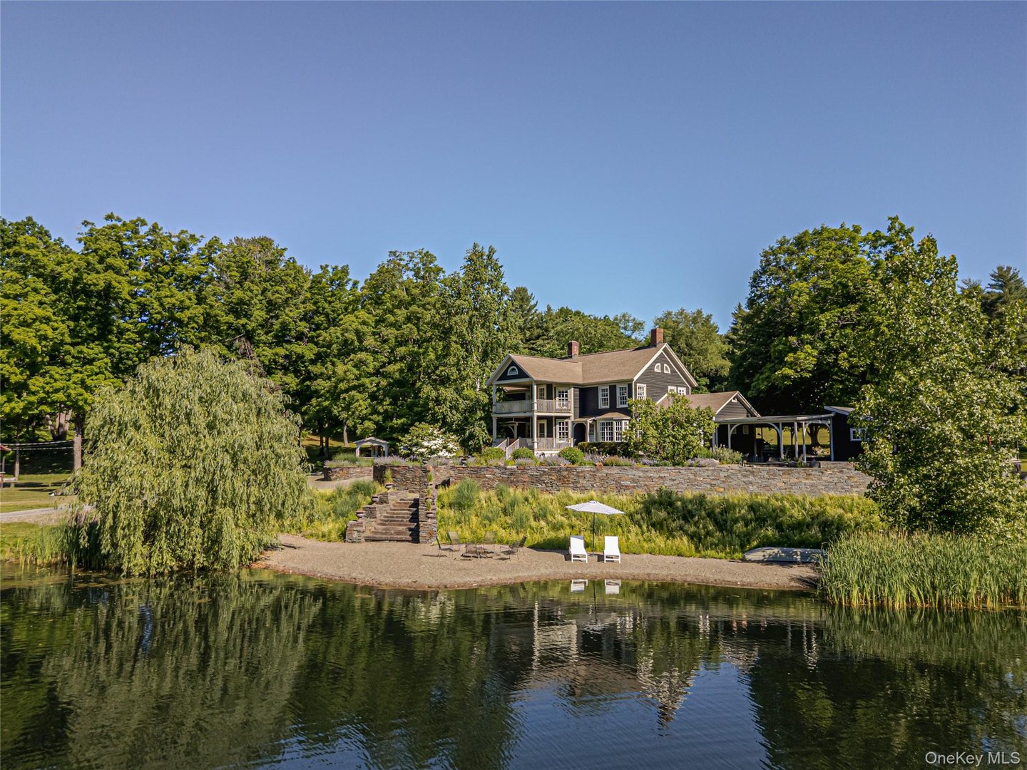 88 Mac Brown Road Photo 3