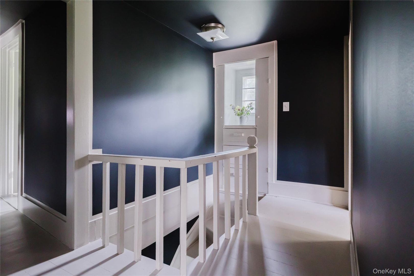 88 Mac Brown Road Photo 31